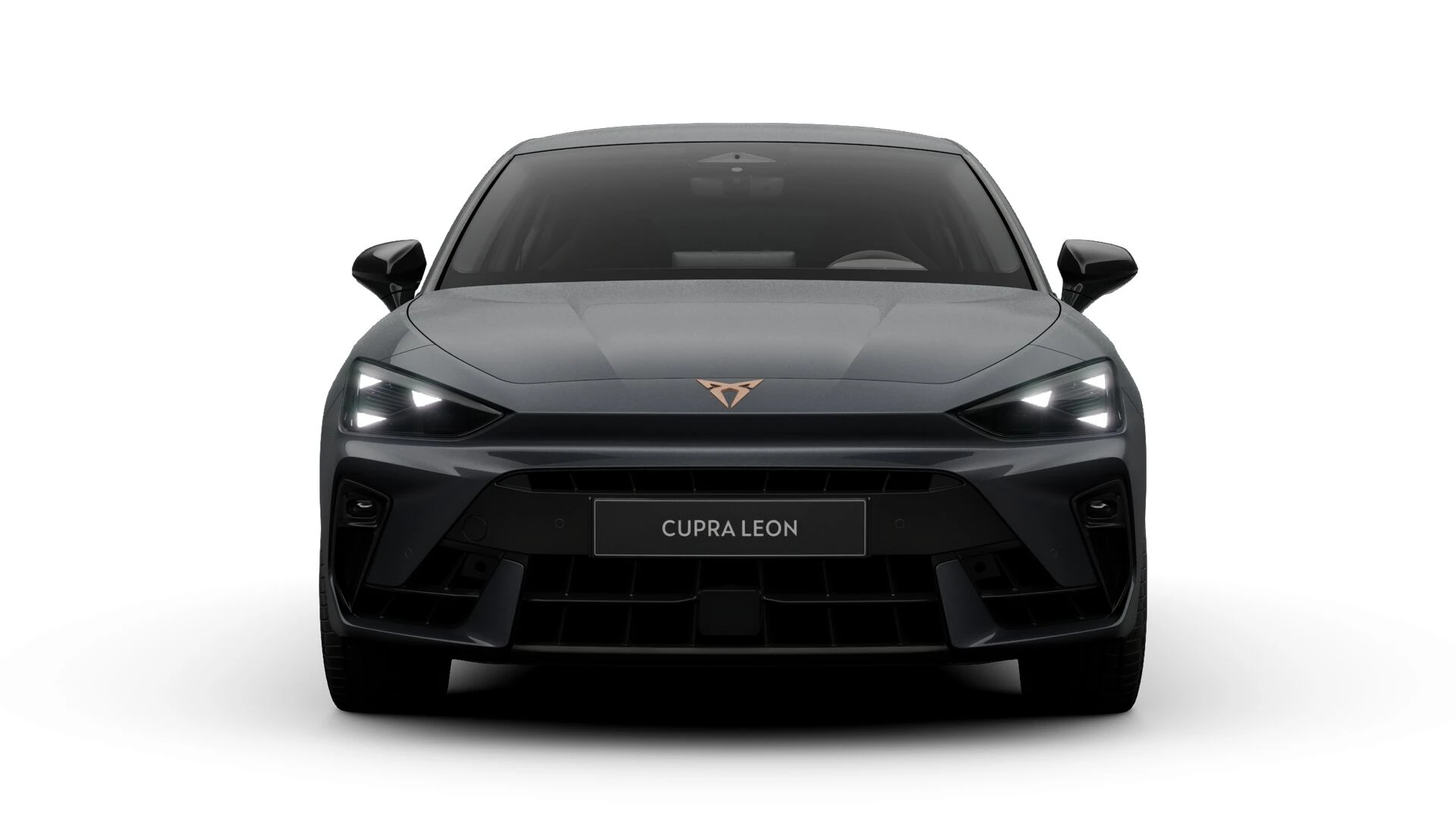 CUPRA-Leon-image-8