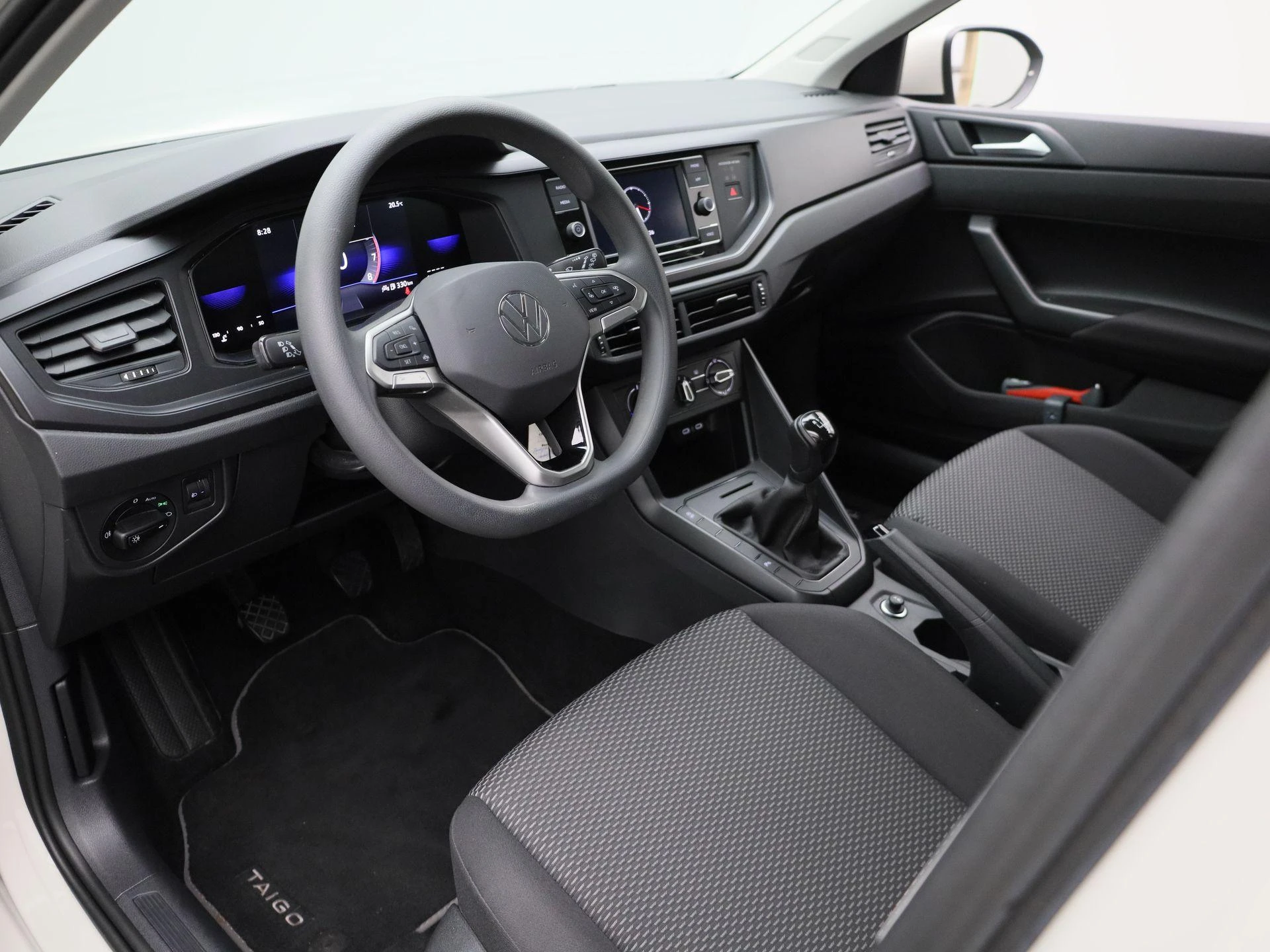 Volkswagen-Taigo-image-15