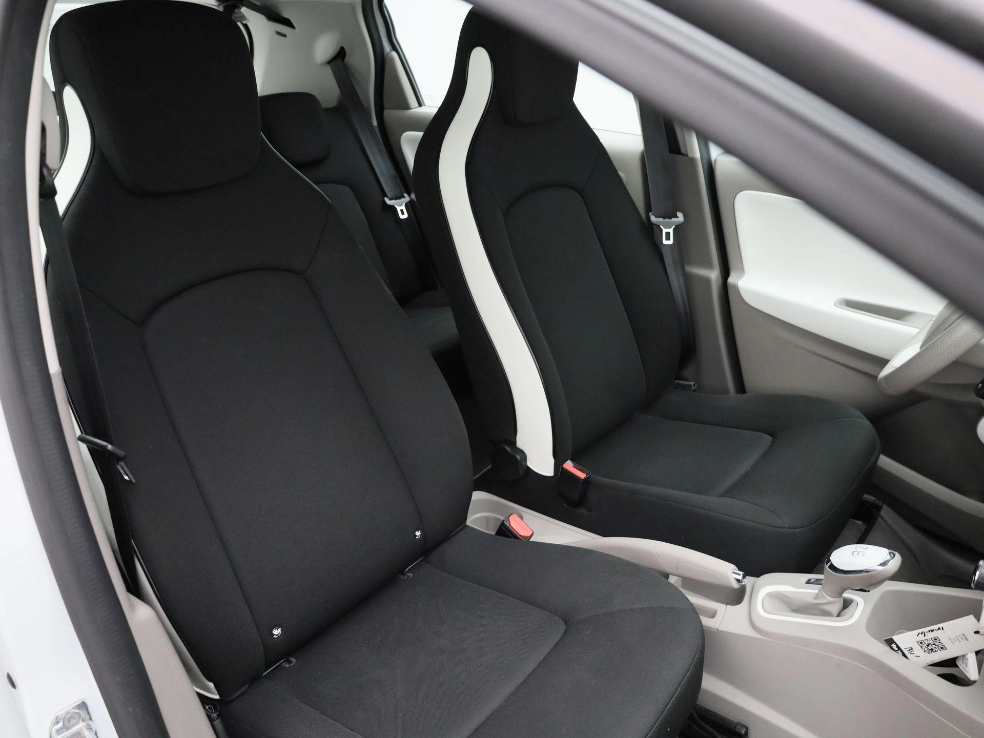 Renault-ZOE-image-34