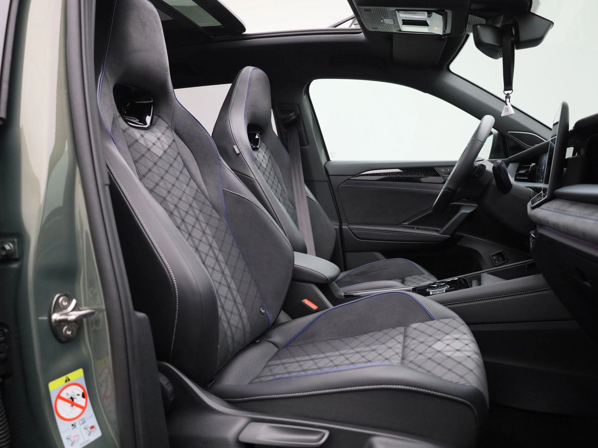Volkswagen-Tayron-image-41