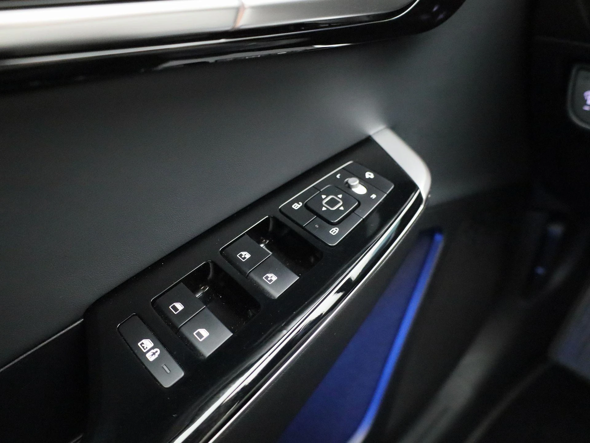 Kia-EV6-image-23
