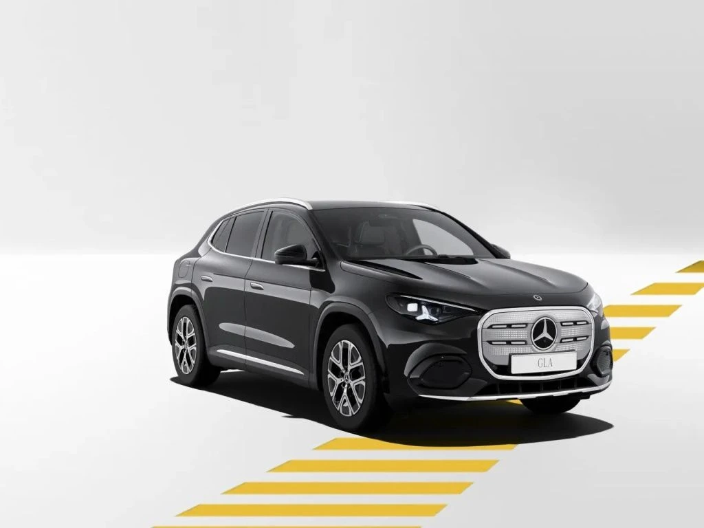 Mercedes-Benz-GLA 200-image-7