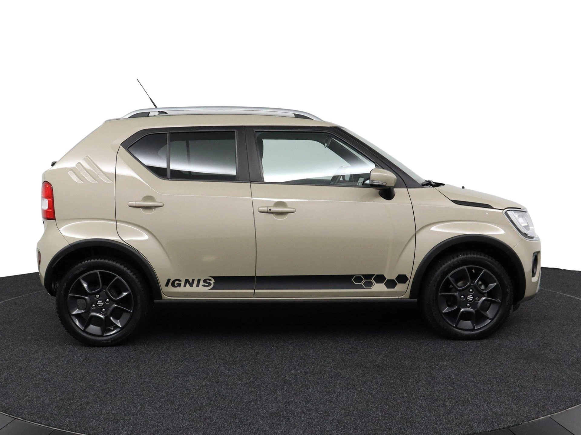 Suzuki-Ignis-image-10