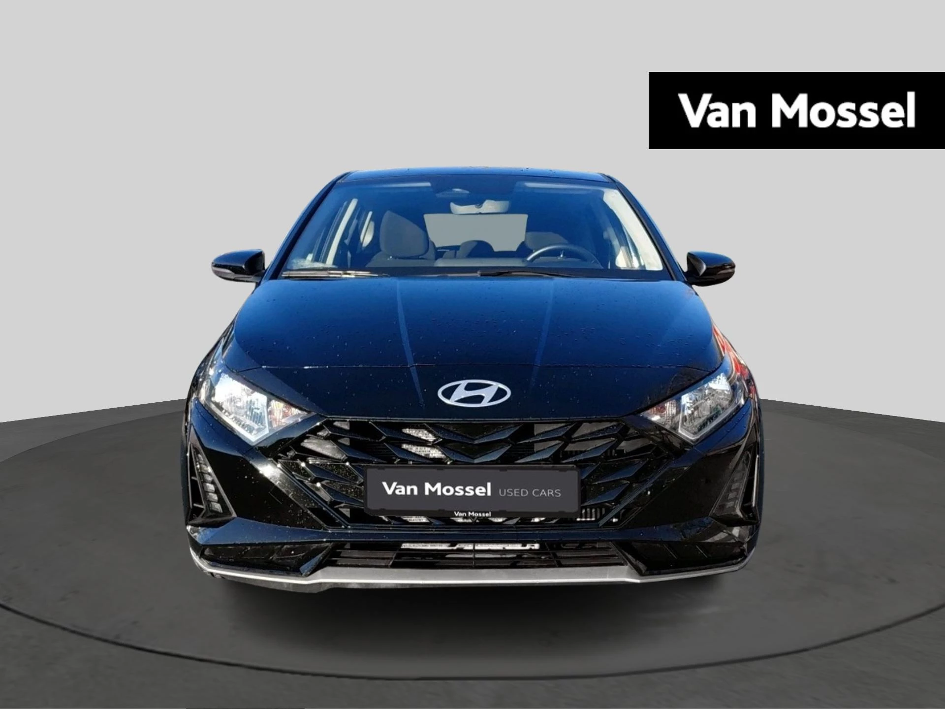 Hyundai-i20-image-1