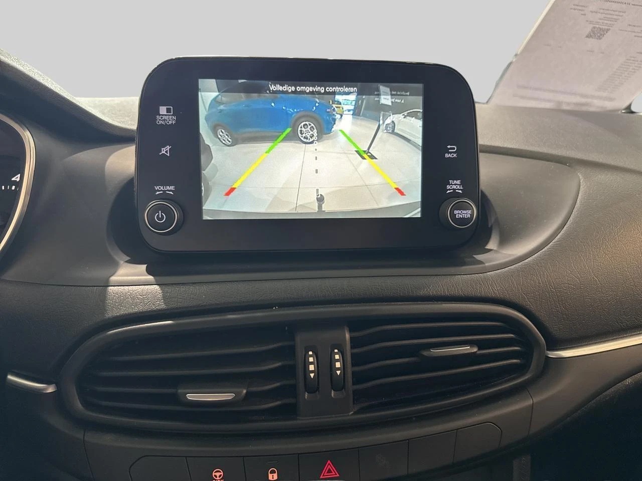 Fiat-Tipo-image-14