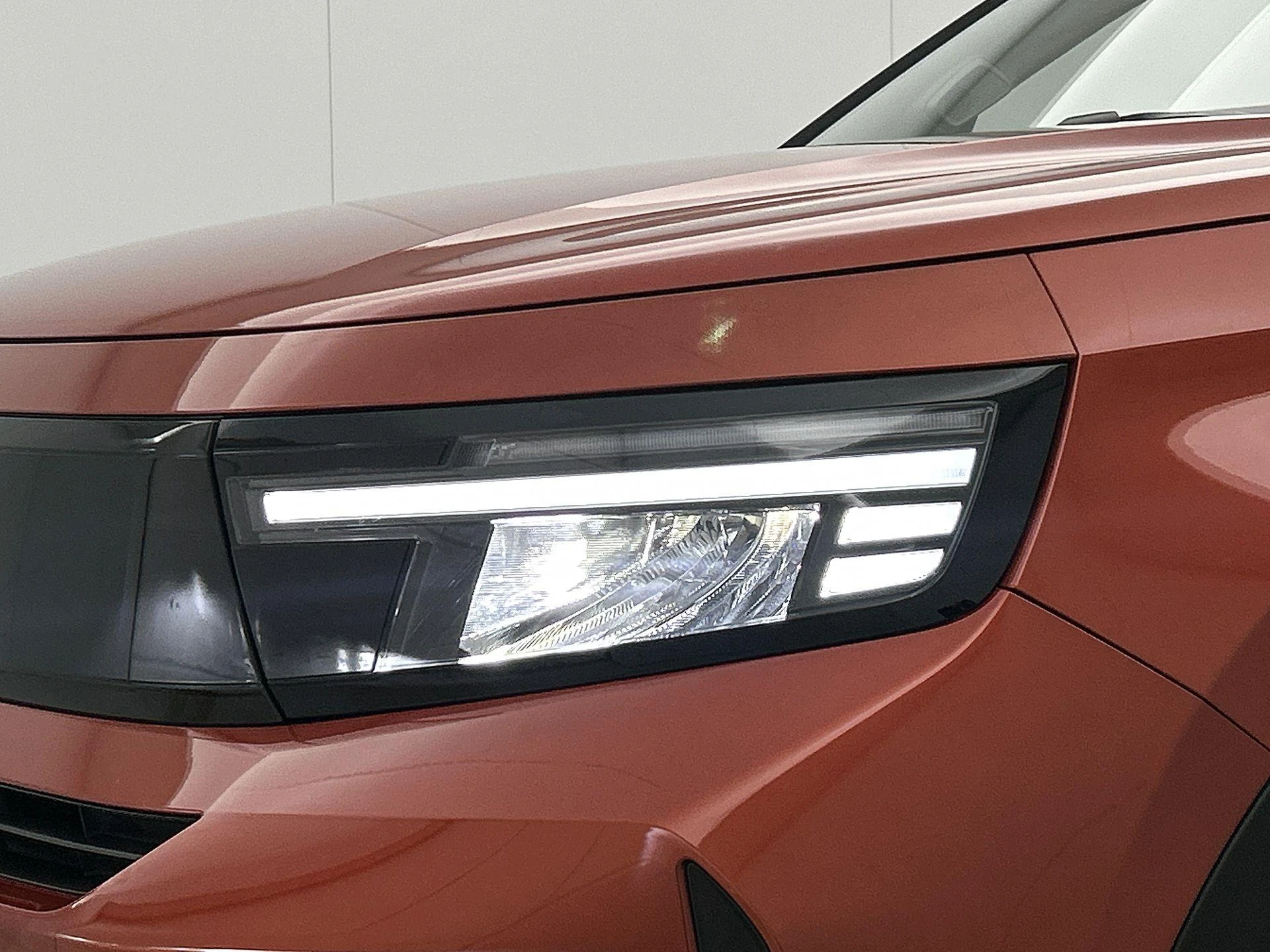 Opel-Frontera-image-11