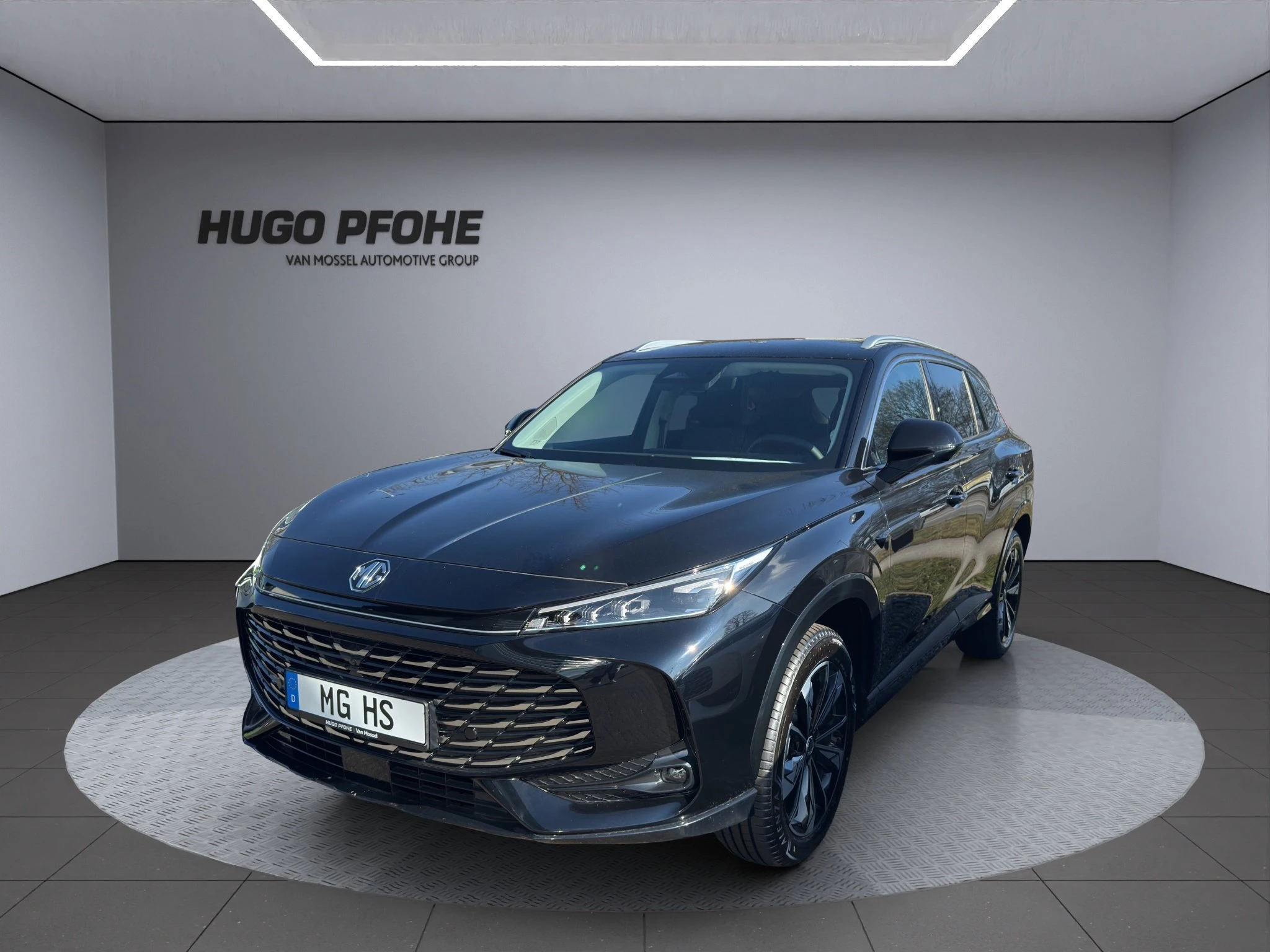 MG-HS-image-0