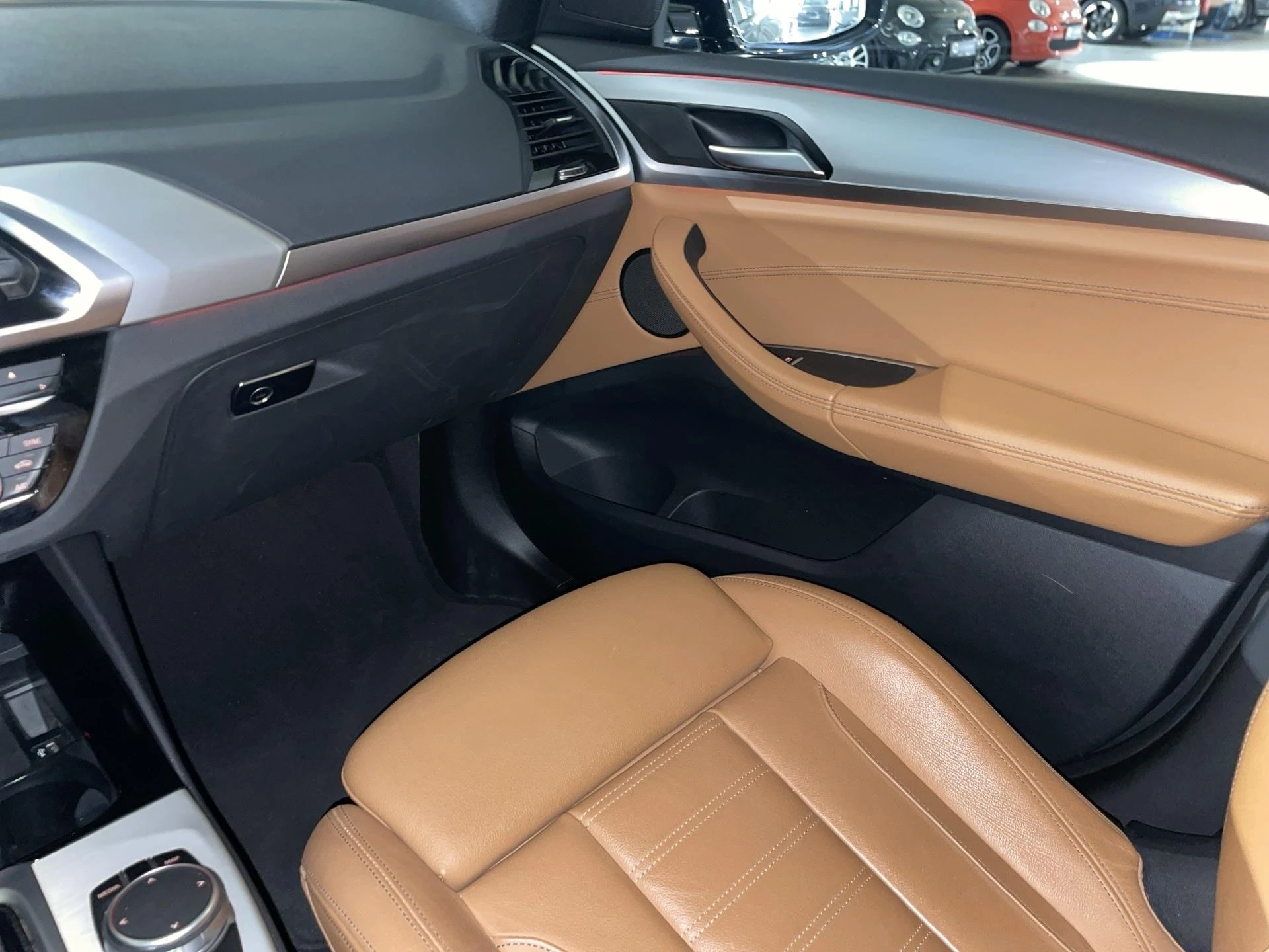 BMW-X3-image-8
