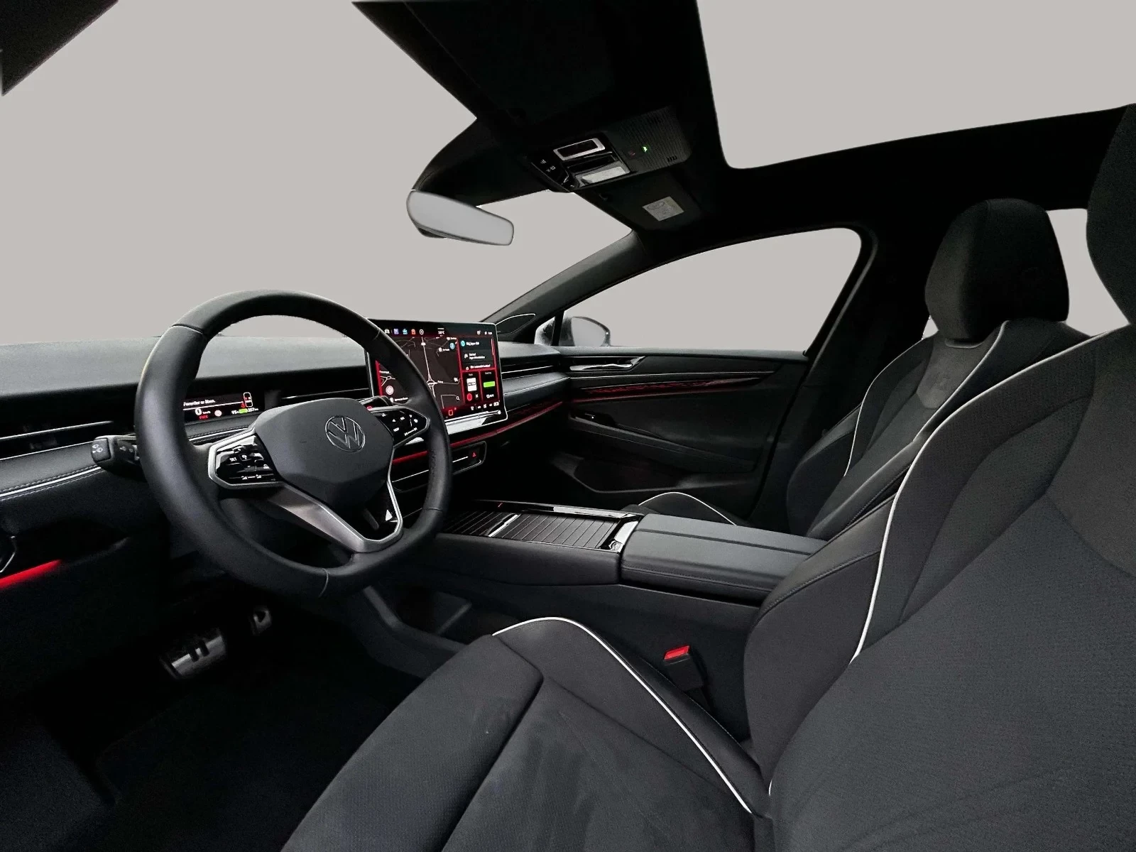 Volkswagen-ID.7-image-9