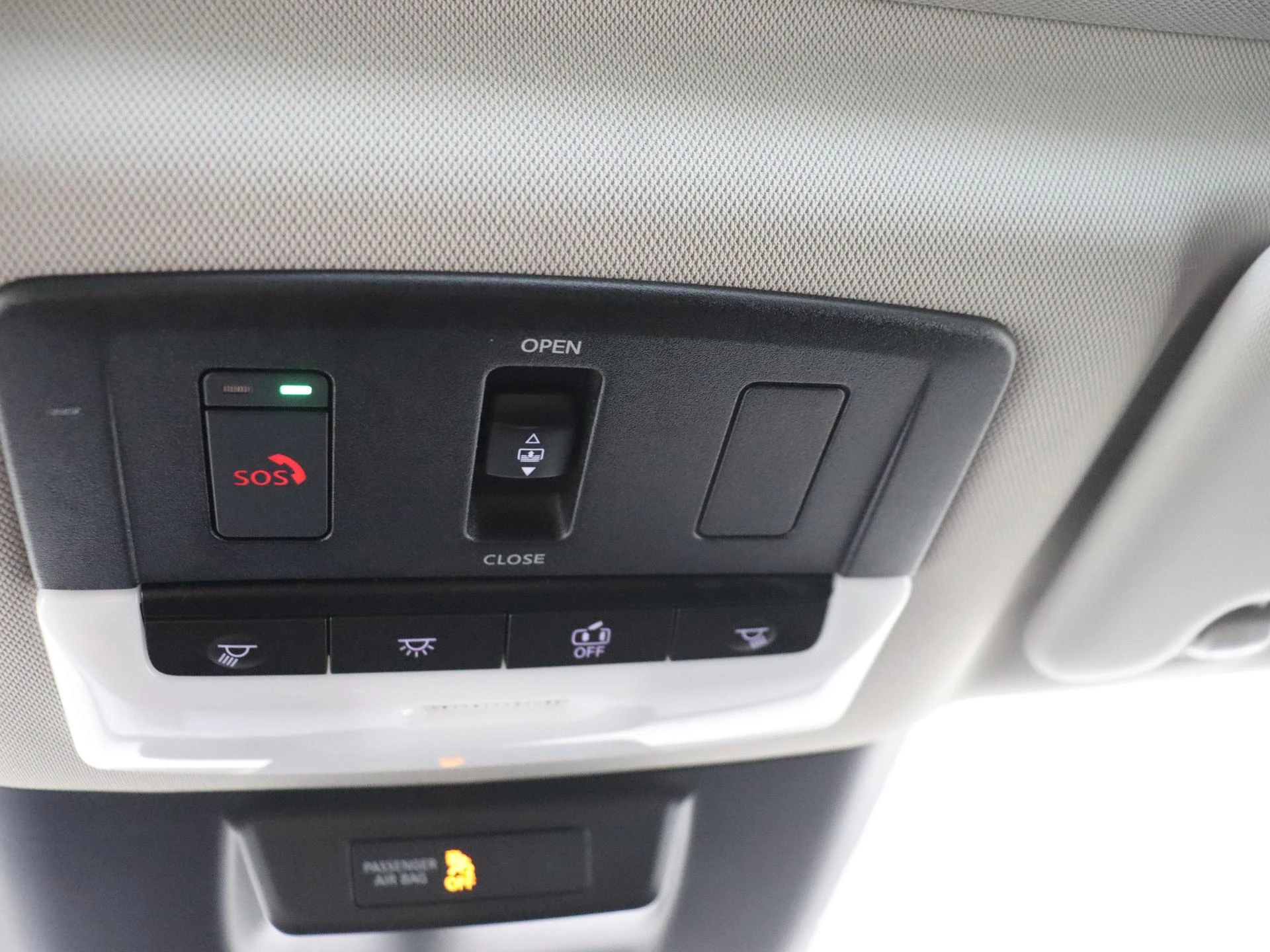 Nissan QASHQAI 1.3 MHEV N-Connecta