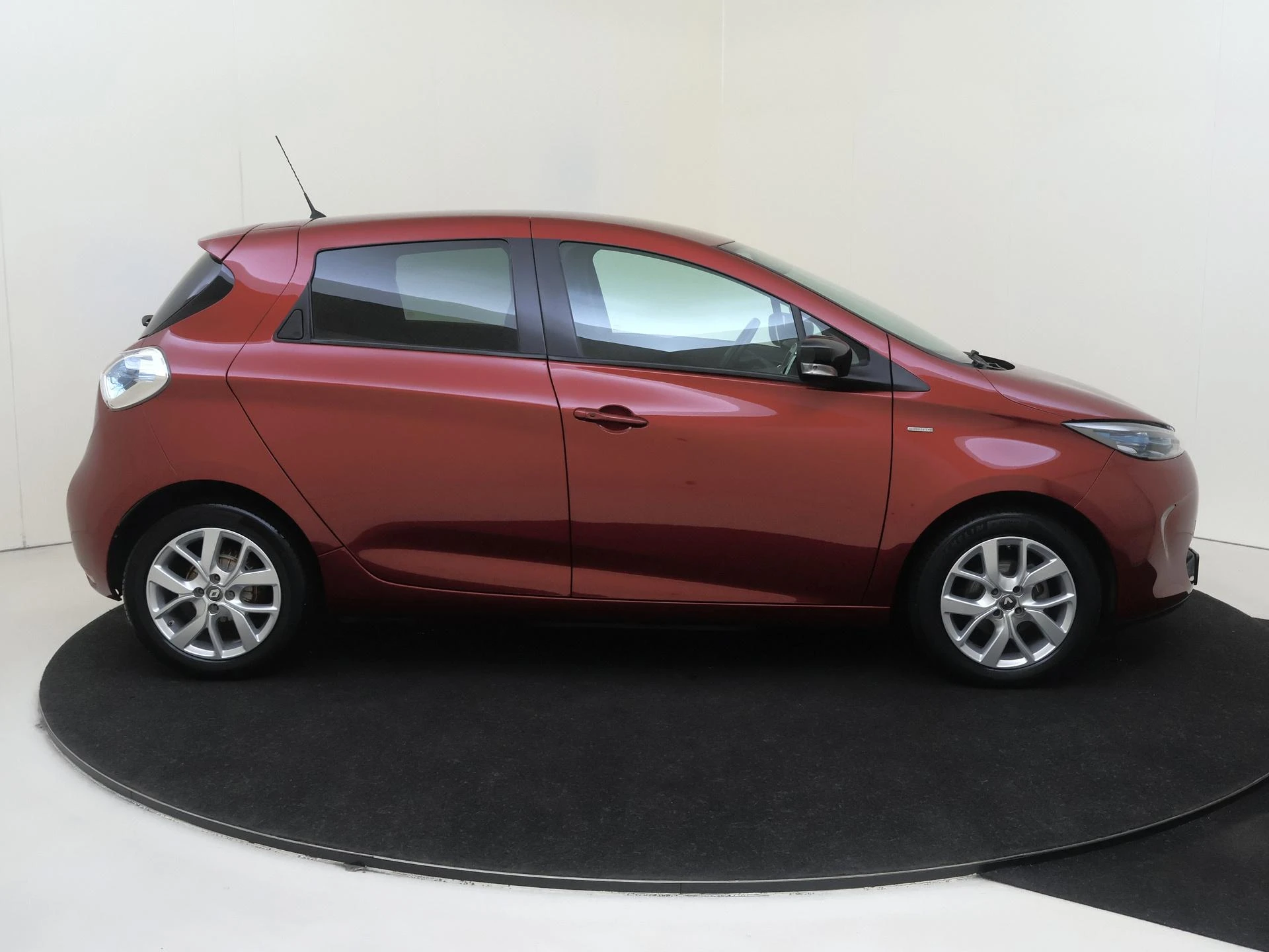 Renault-ZOE-image-8