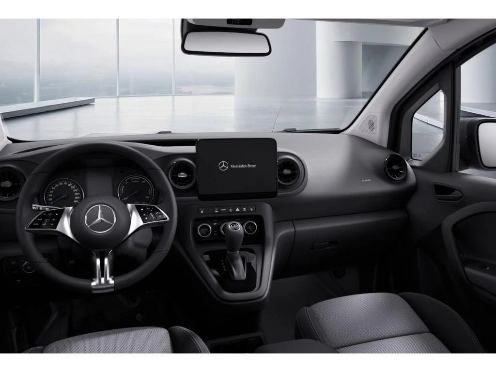 Mercedes-Benz-eCitan-image-3