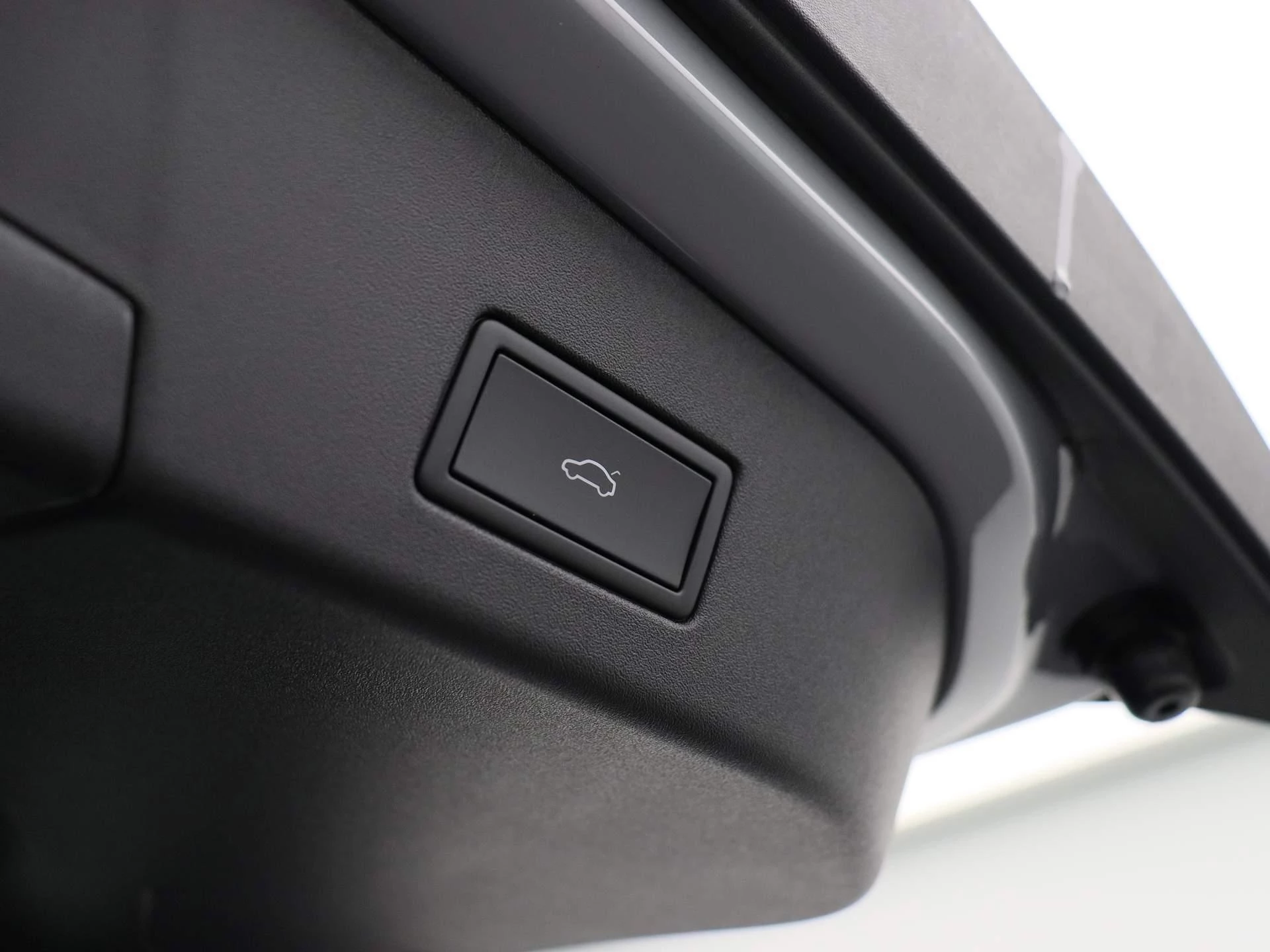 Volkswagen-ID.4-image-13