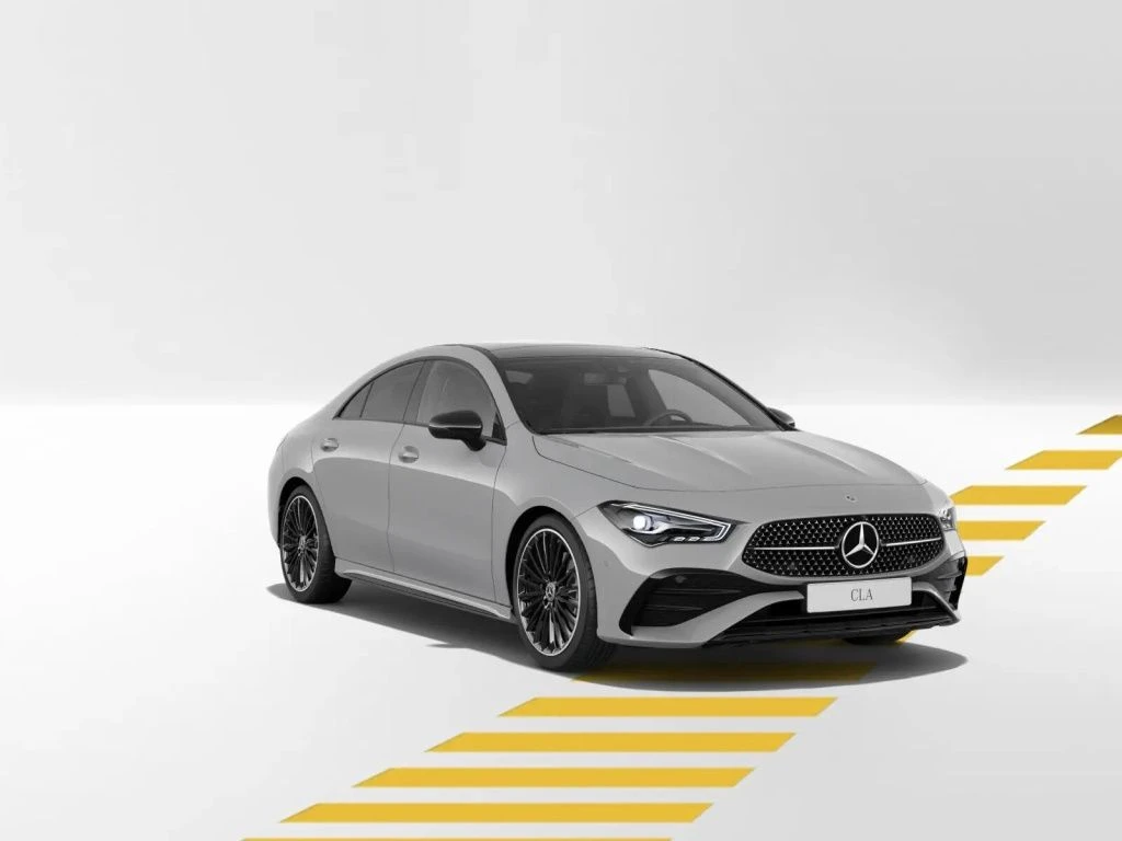 Mercedes-Benz-CLA 200-image-8