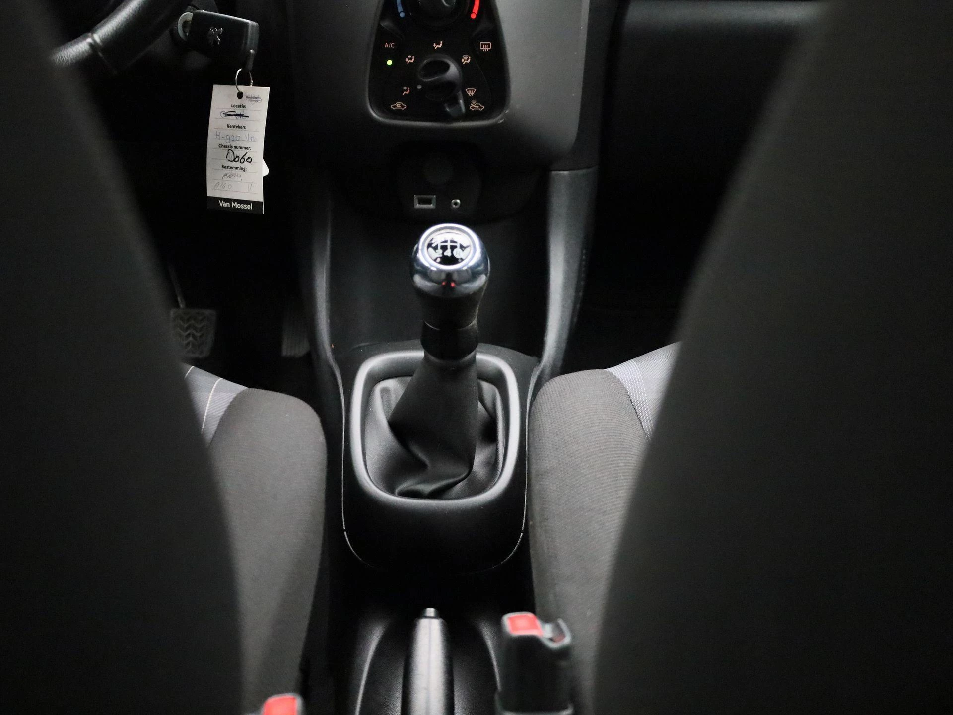 Peugeot-108-image-9