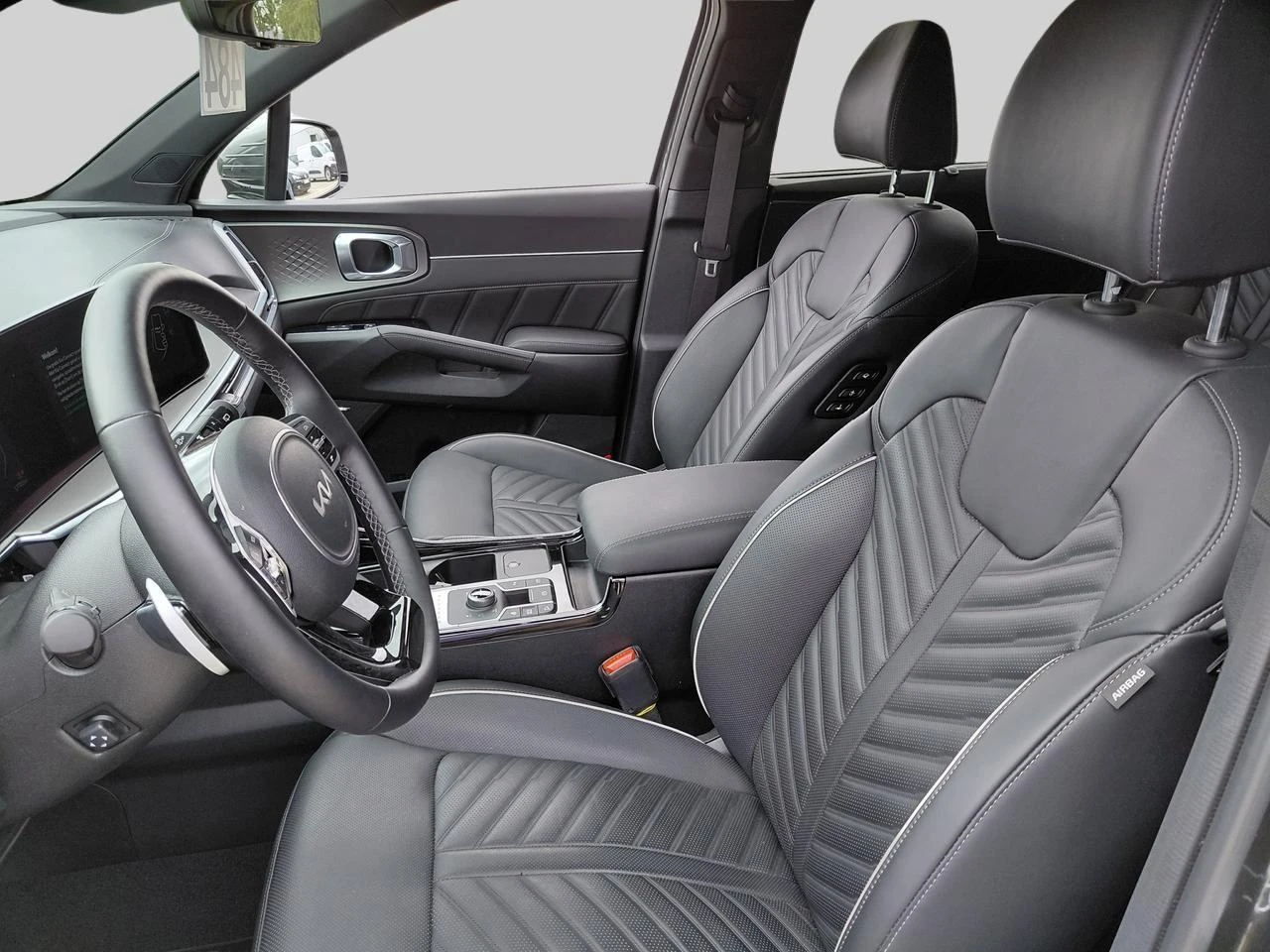Kia-Sorento-image-23