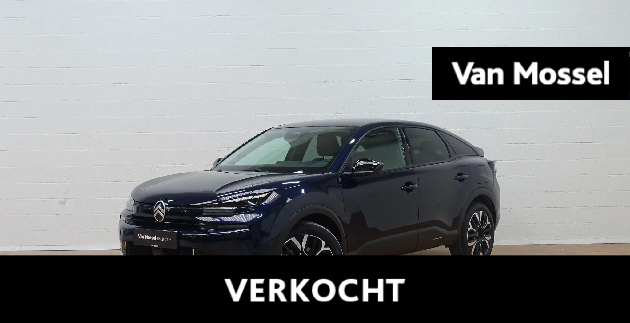 Citroën-C4-image-0