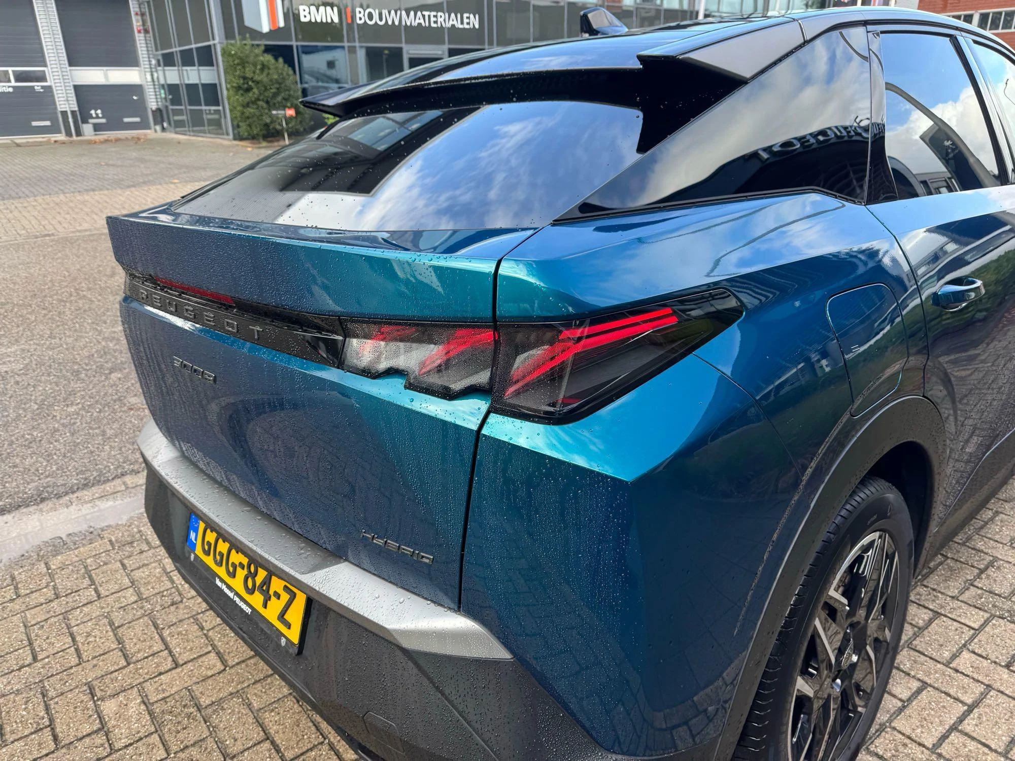 Peugeot-3008-image-3