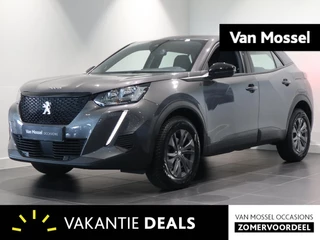 Peugeot-2008-image-0