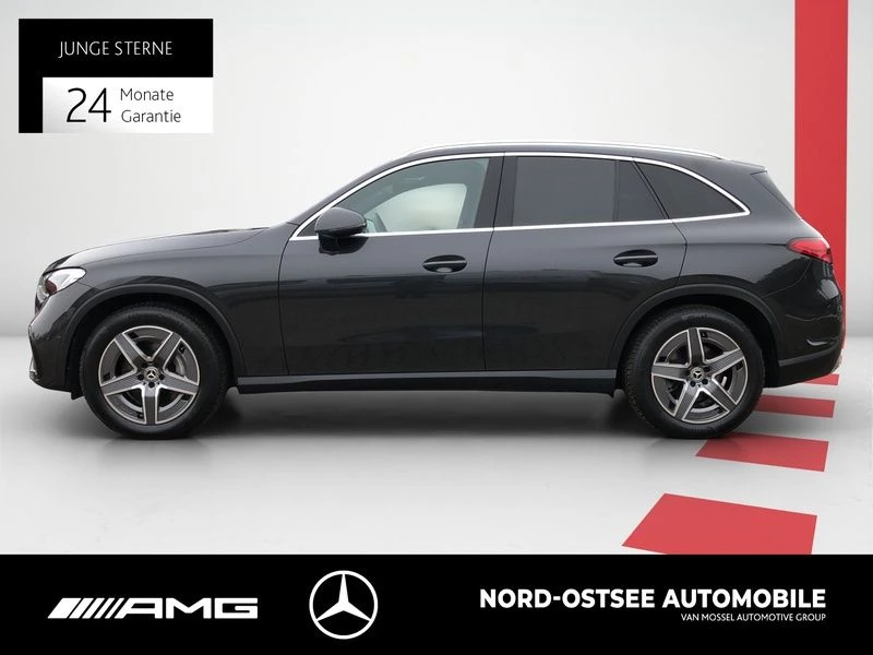 Mercedes-Benz-GLC-image-7