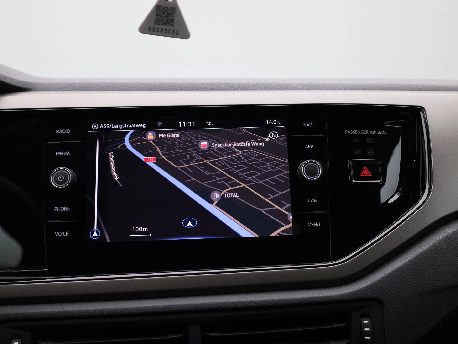 Volkswagen-Polo-image-15