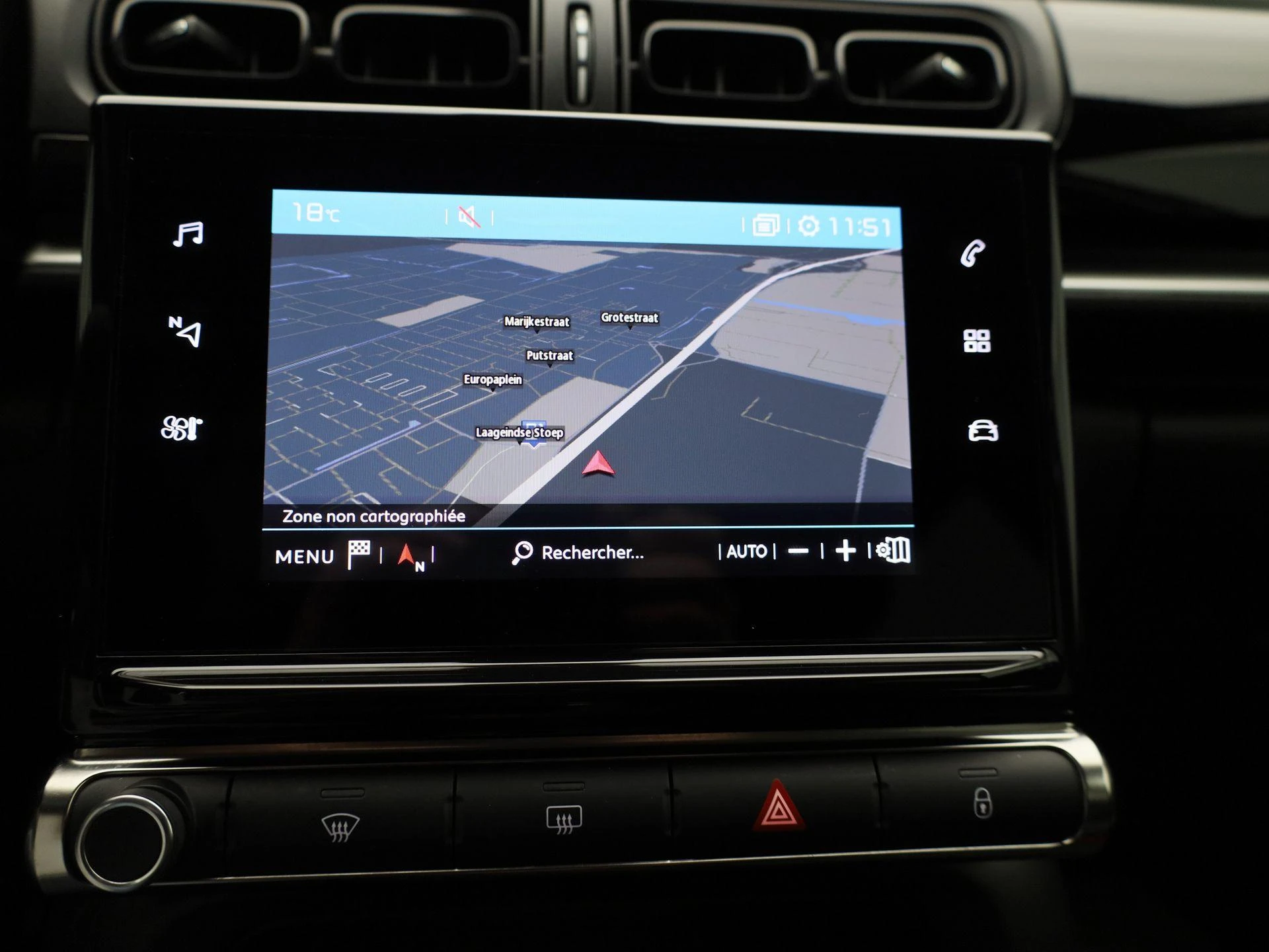 Citroën-C3-image-20