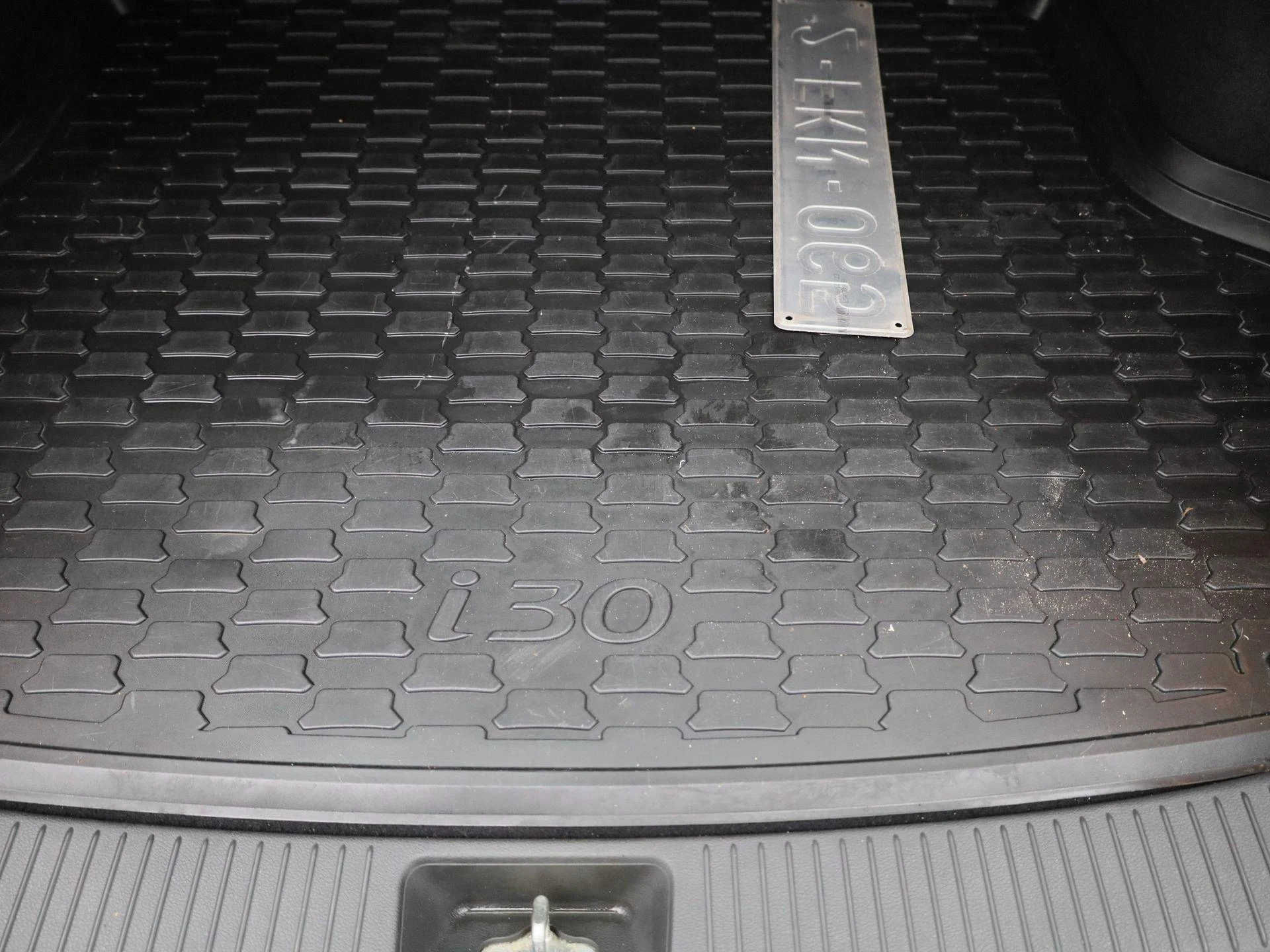 Hyundai-i30-image-13