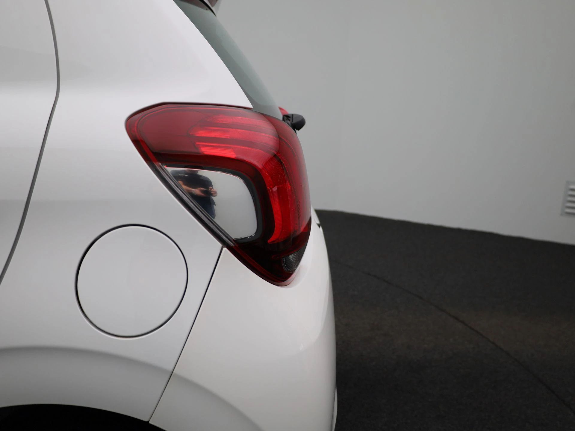Peugeot-108-image-32