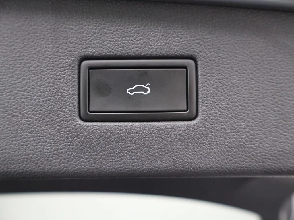 Volkswagen Tiguan Allspace Tiguan Allspace Platinum 1.5TSI 150PK *AUTOMAAT*PANODAK*TREKHAAK*LEDER*ACC*PDC*...*