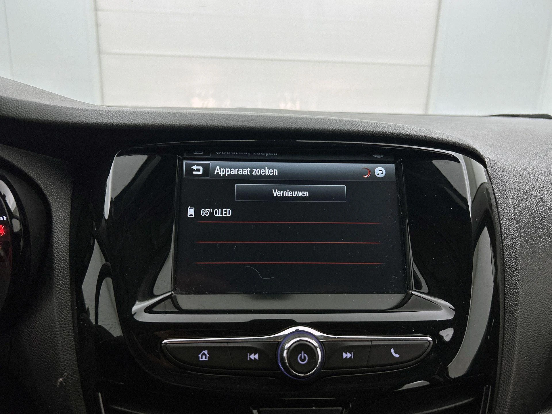 Opel-KARL-image-10