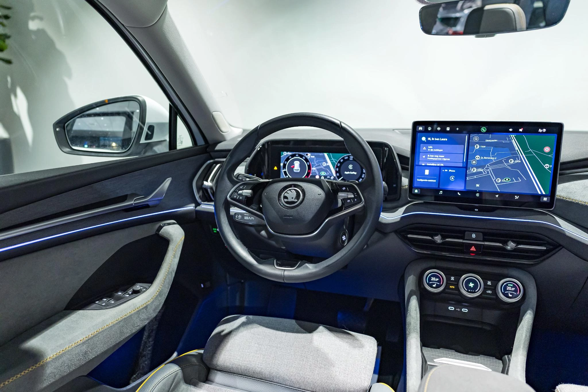 Škoda-Kodiaq-image-23