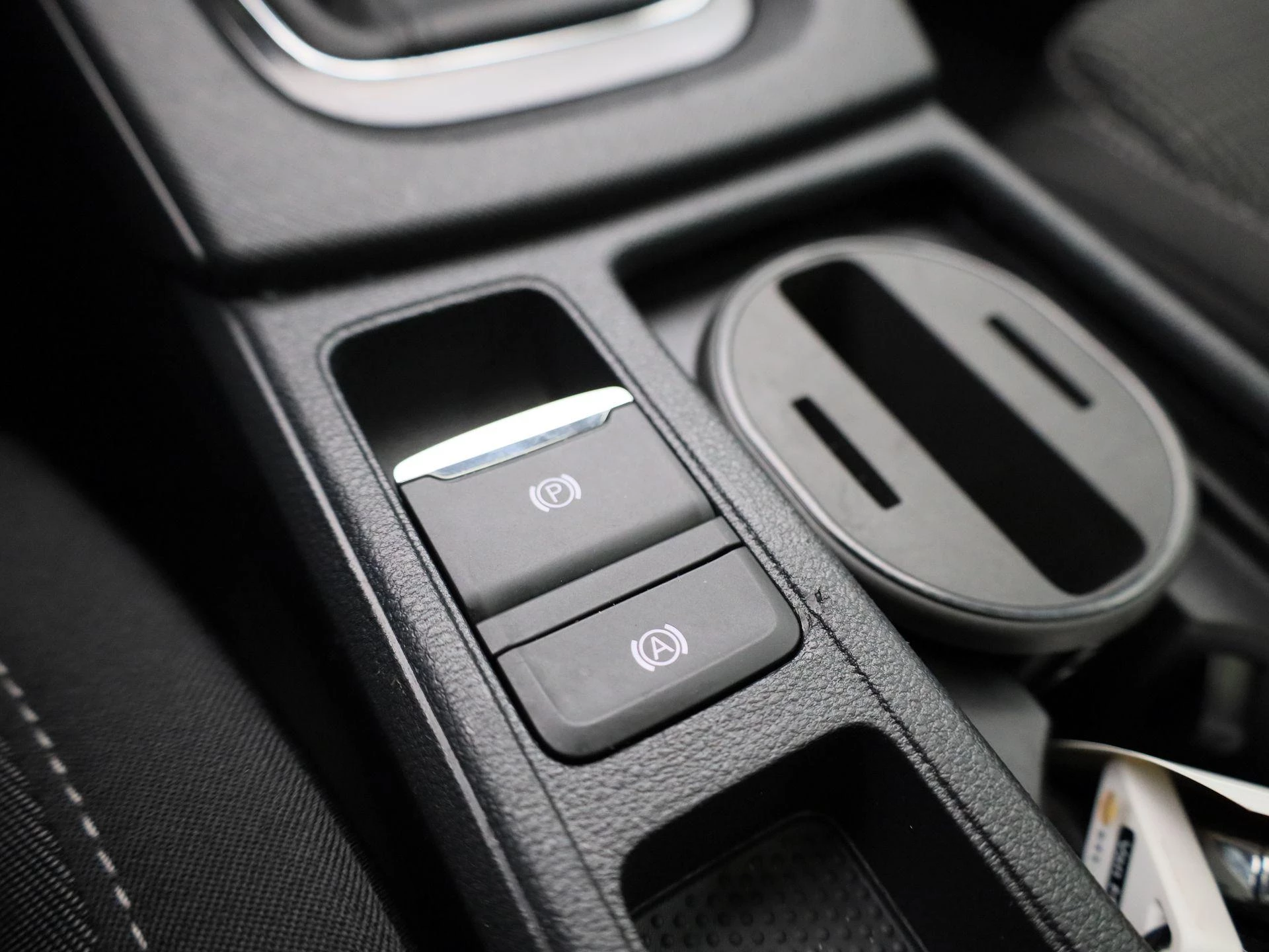 Škoda Octavia Combi 2.0 CRTDI 85kW Clever+