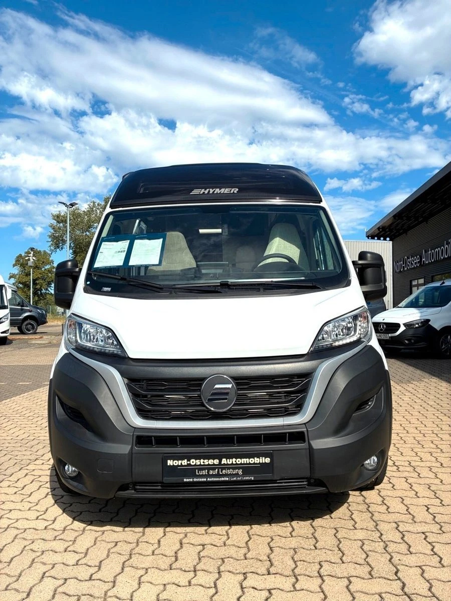 Hymer--image-18