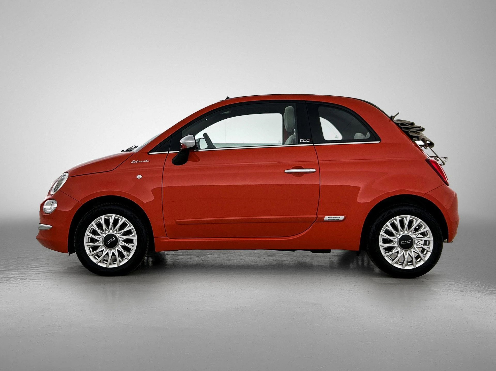 Fiat-500C-image-1