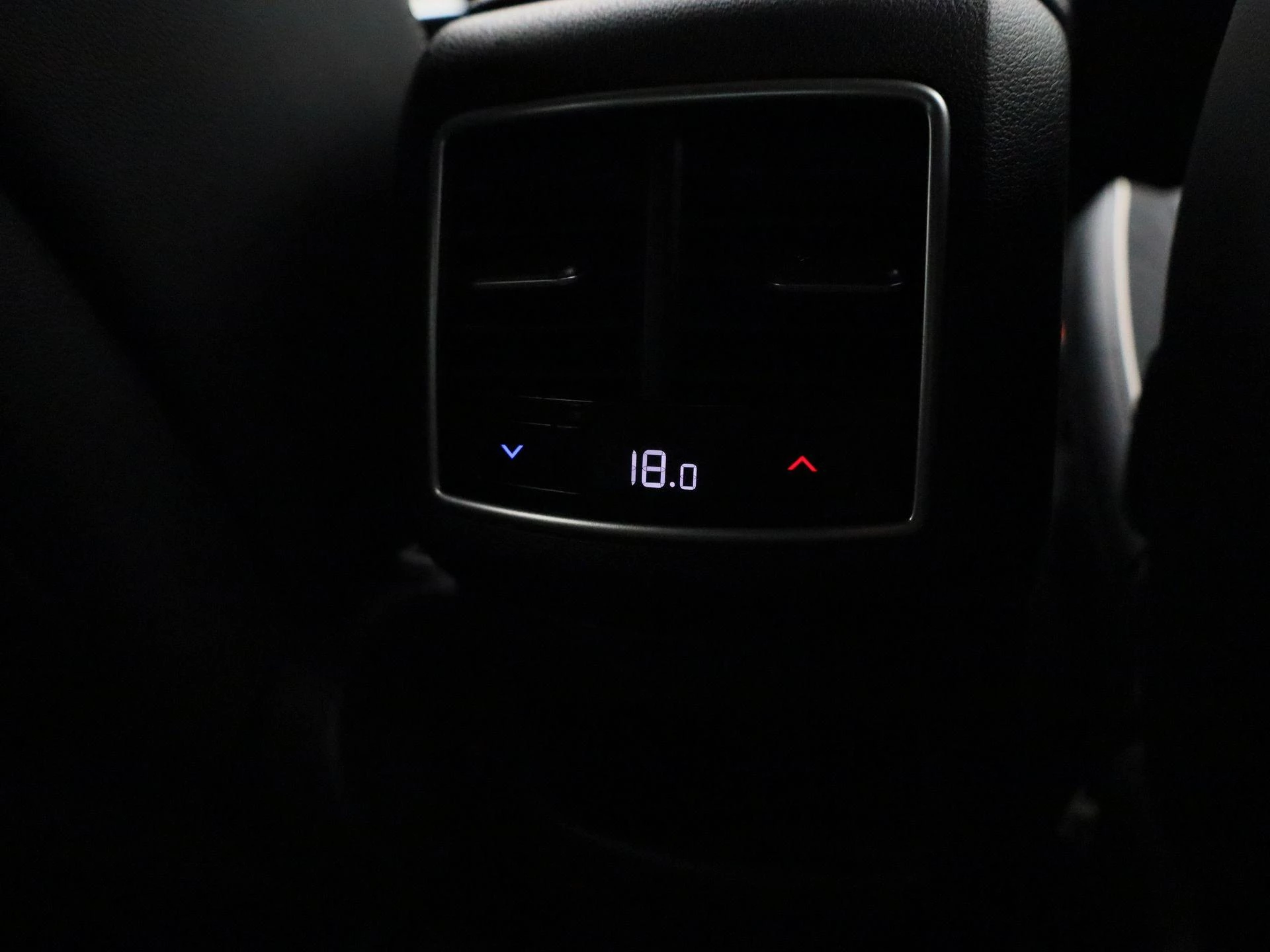 Kia-Sportage-image-26