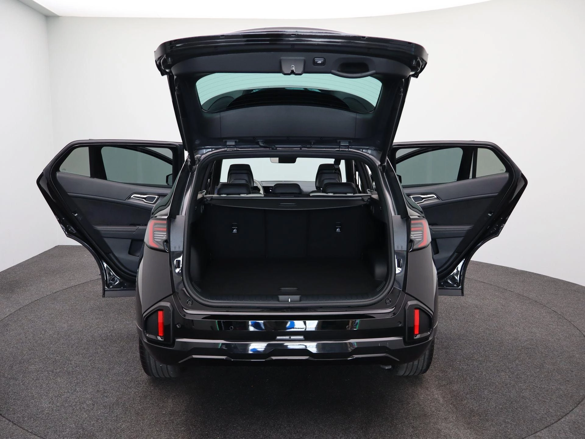 Kia-Sportage-image-13