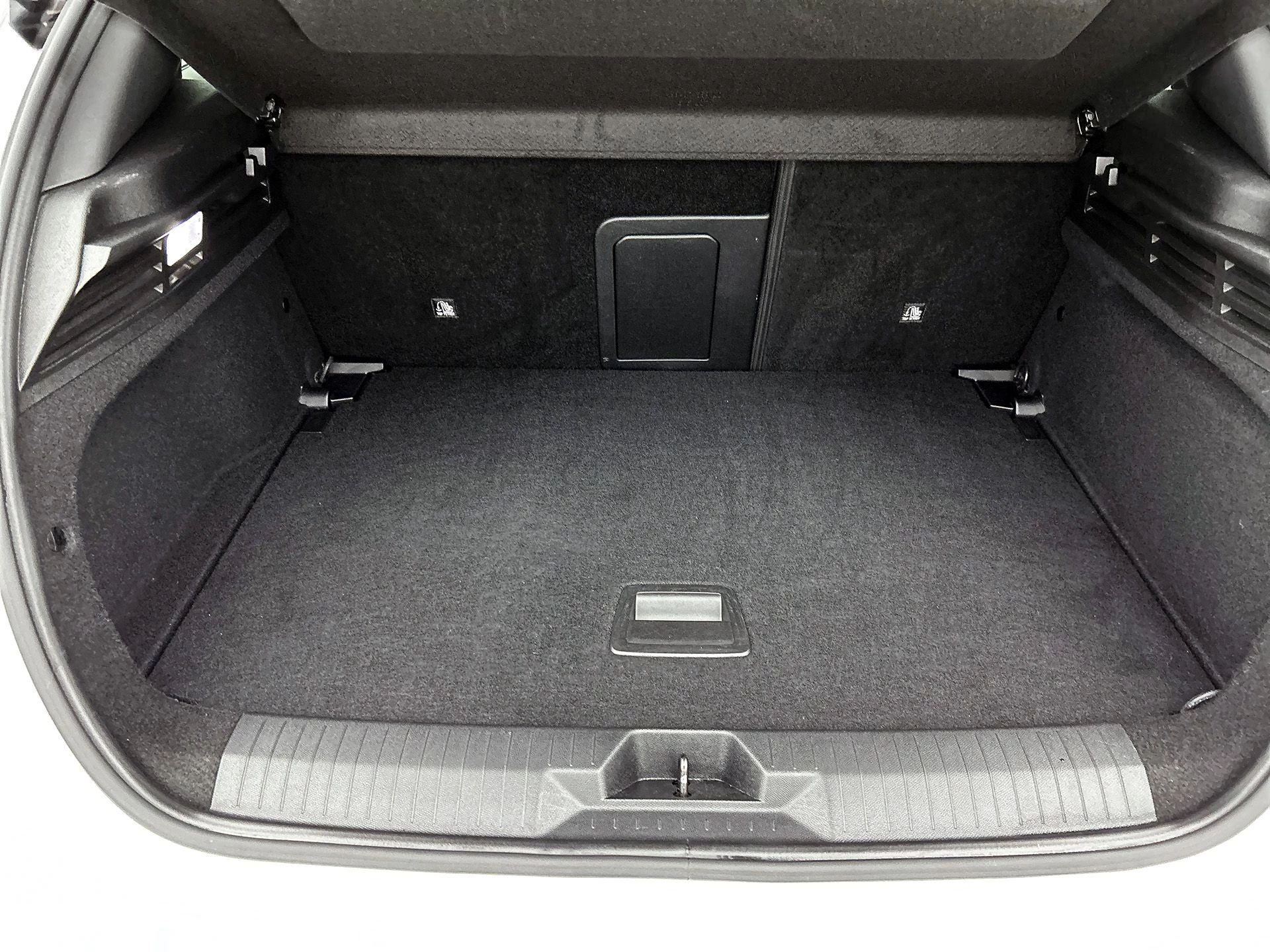Opel-Astra-image-27
