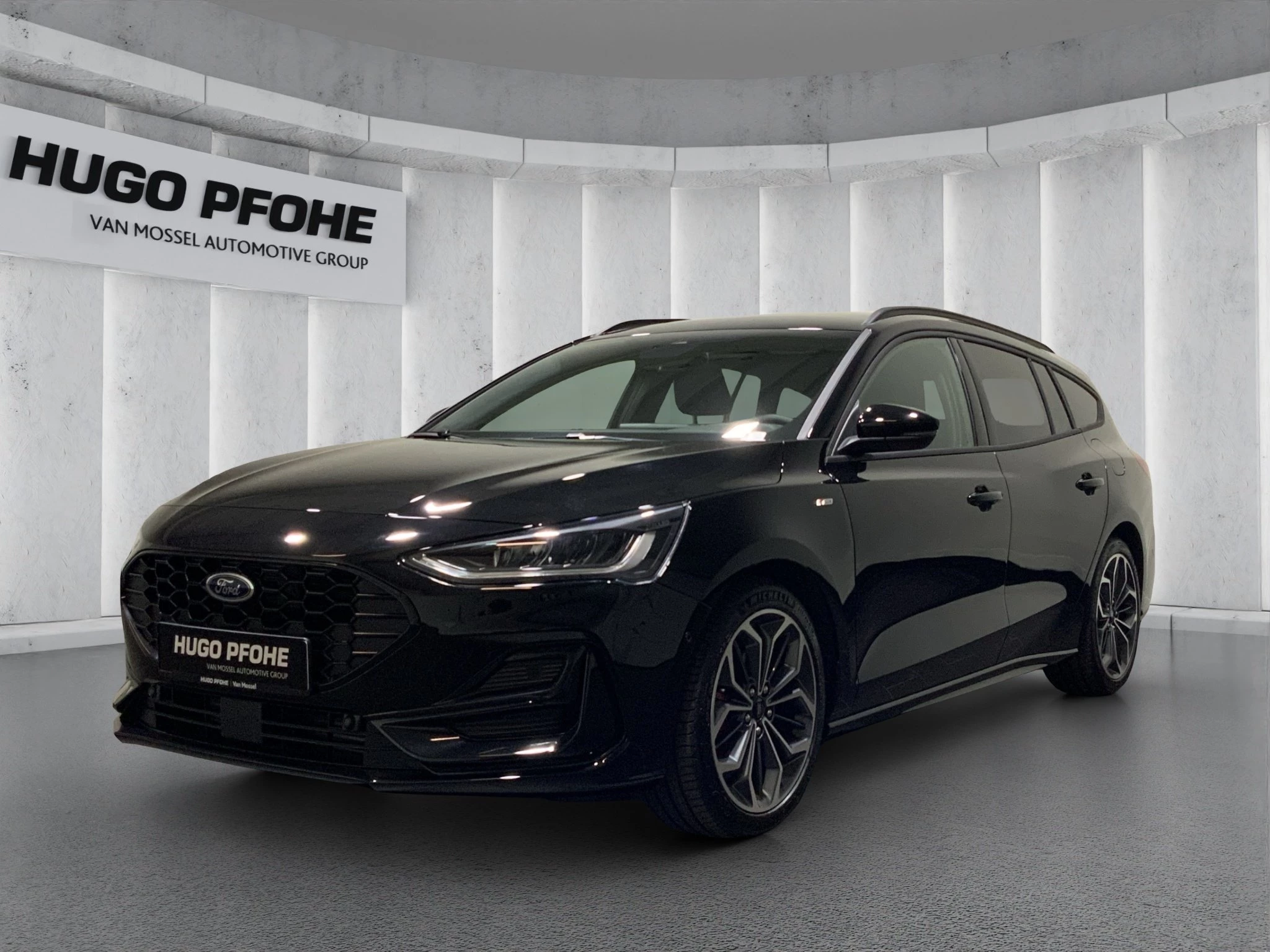 Ford-Focus-image-0