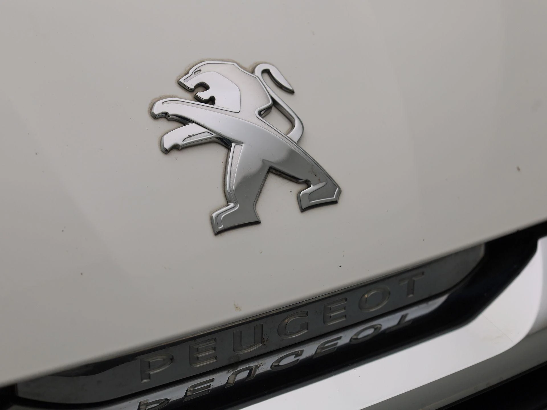 Peugeot-108-image-26