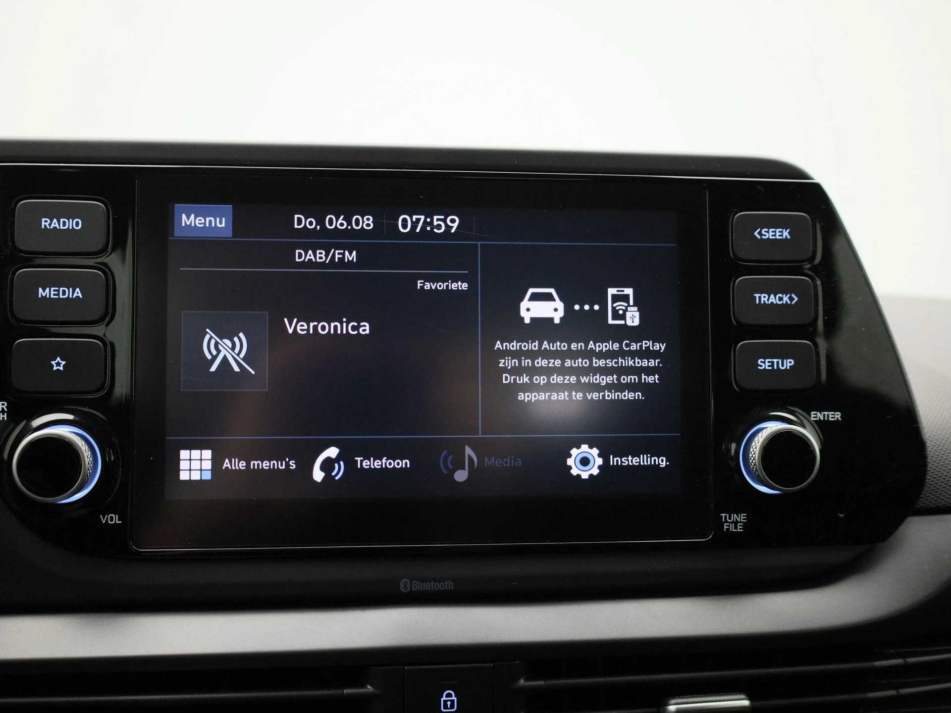 Hyundai-Bayon-image-13