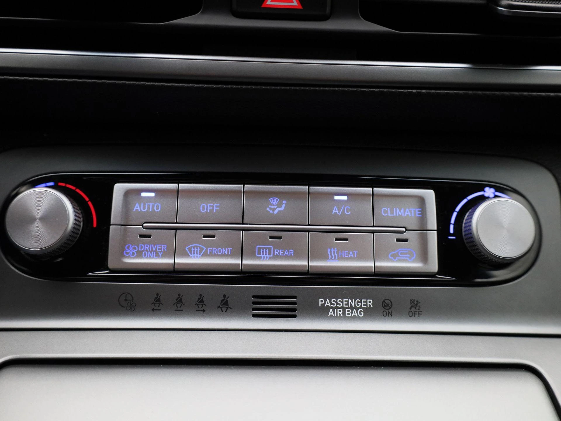 Hyundai-Kona-image-20