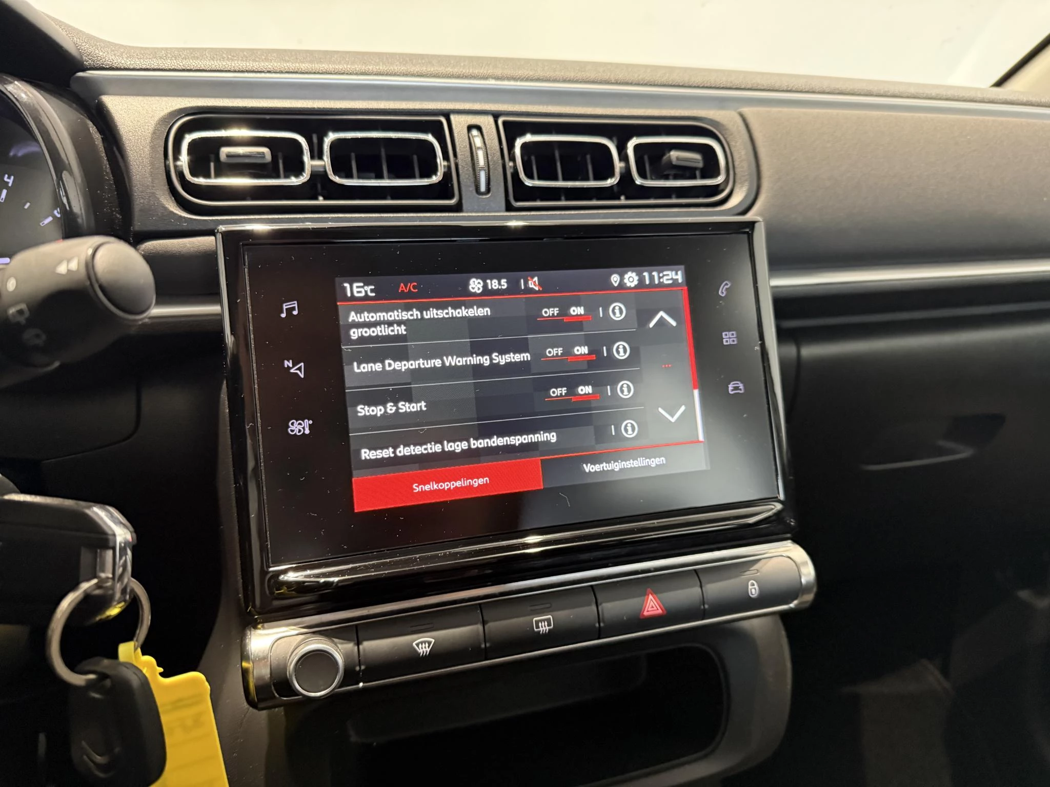 Citroën-C3-image-21