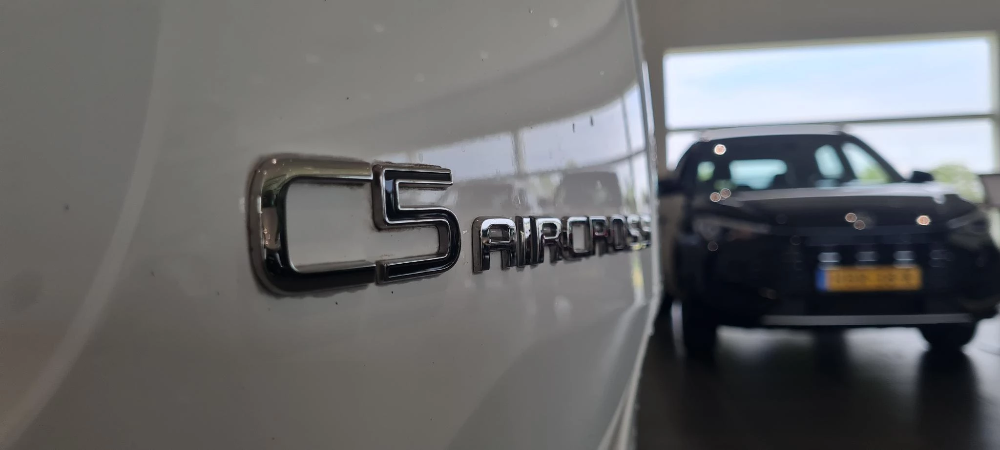 Citroën-C5 Aircross-image-25