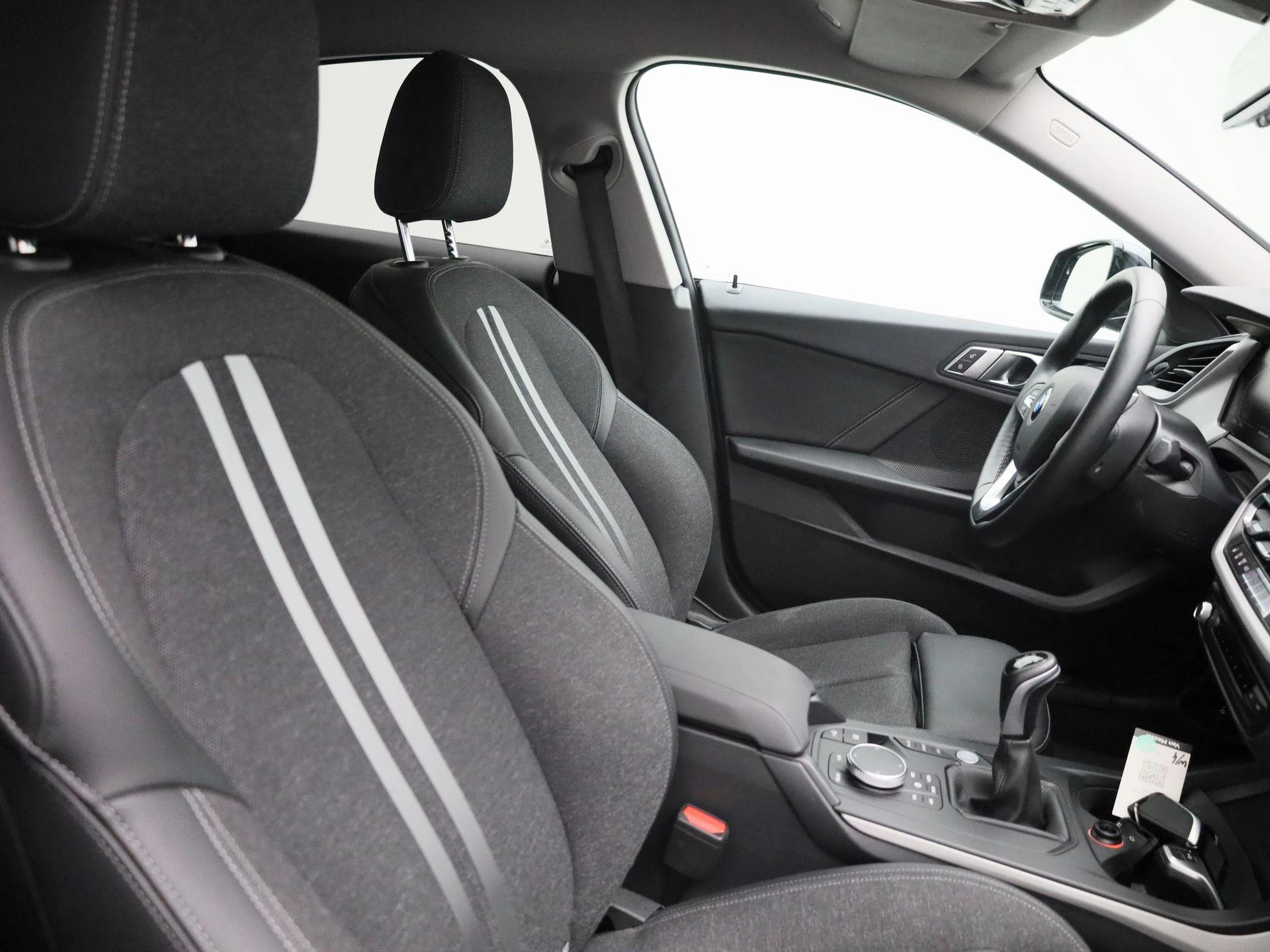 BMW-2 Serie-image-32