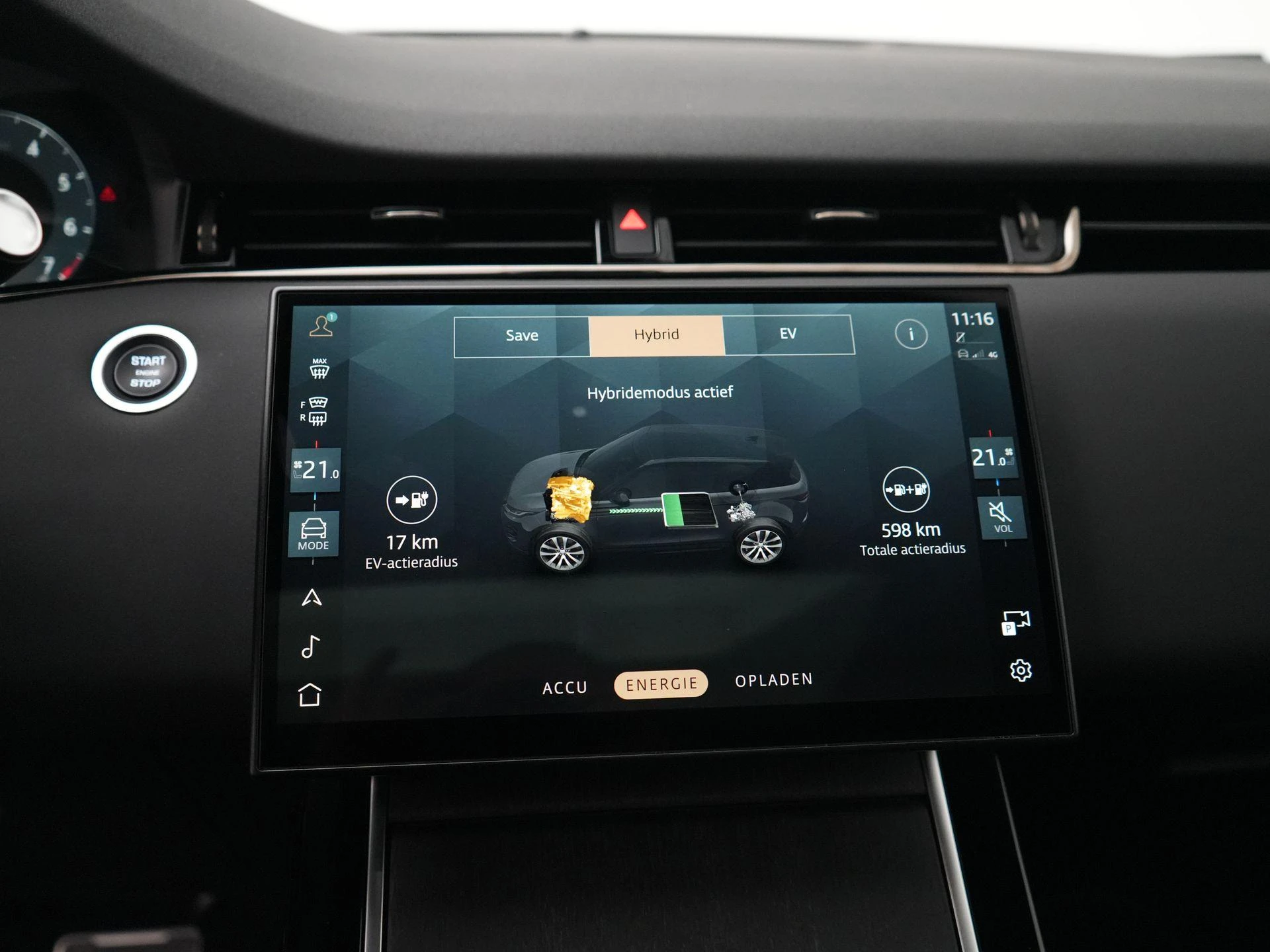 Land Rover-Range Rover Evoque-image-24
