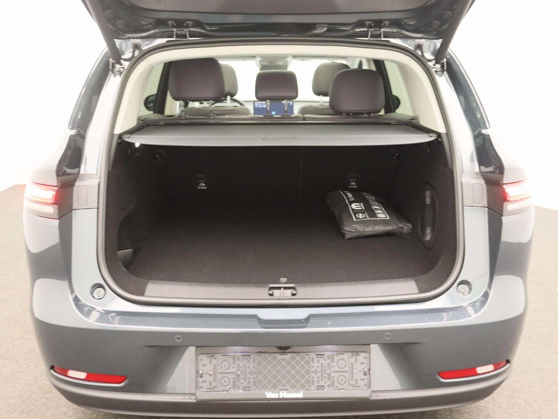 Leapmotor-C10-image-12