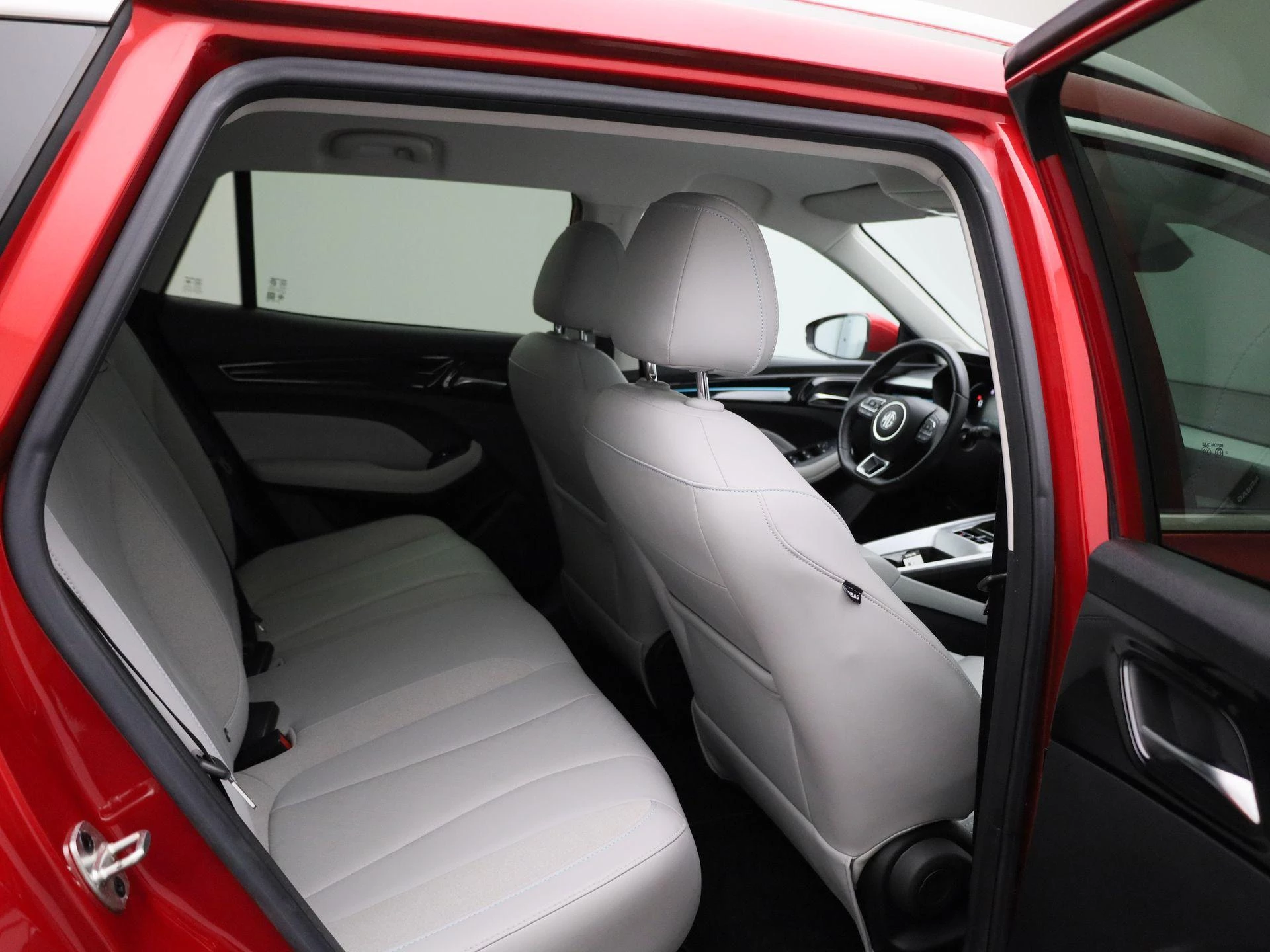 MG-MG5-image-37