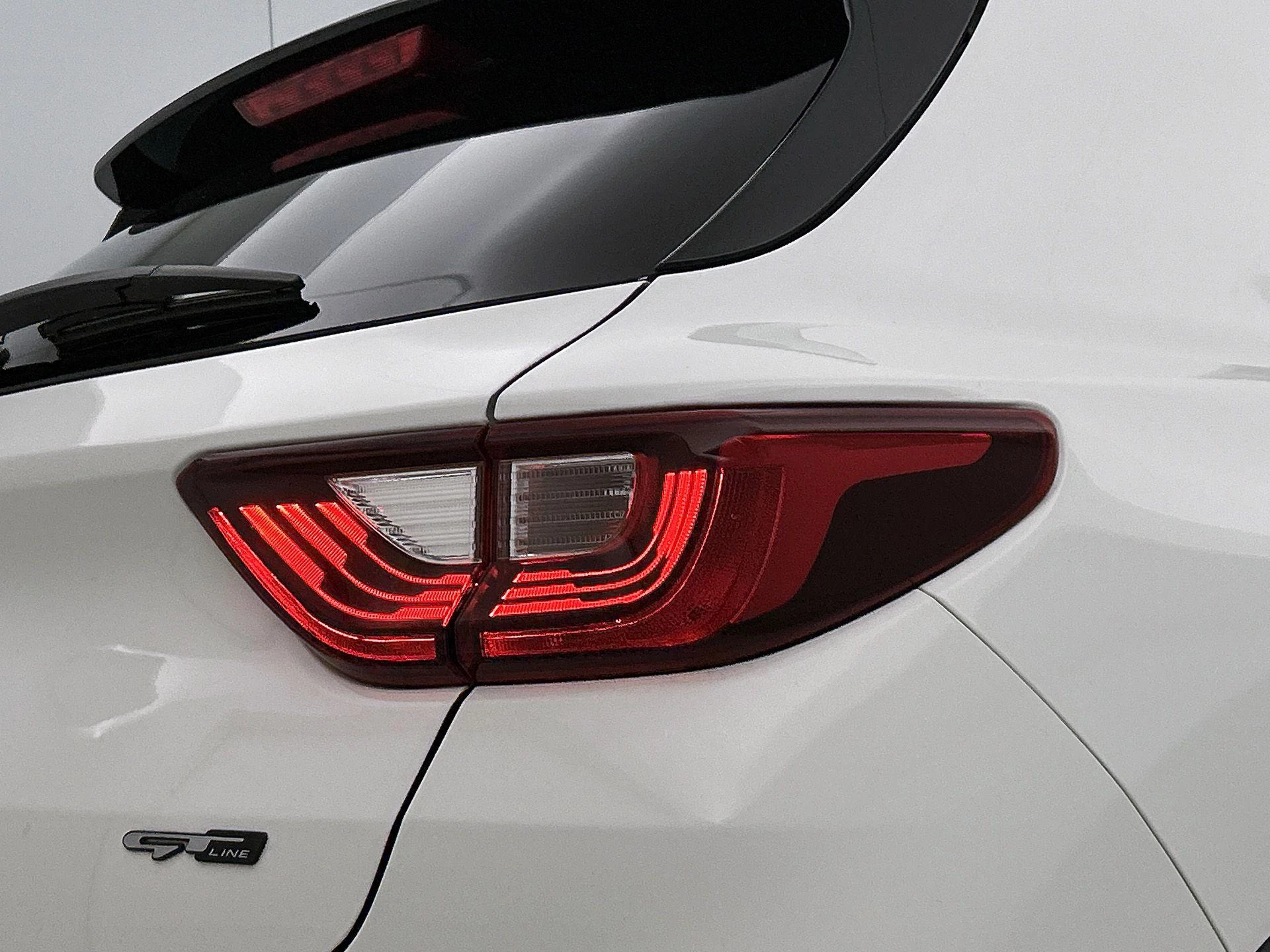 Kia-Stonic-image-22