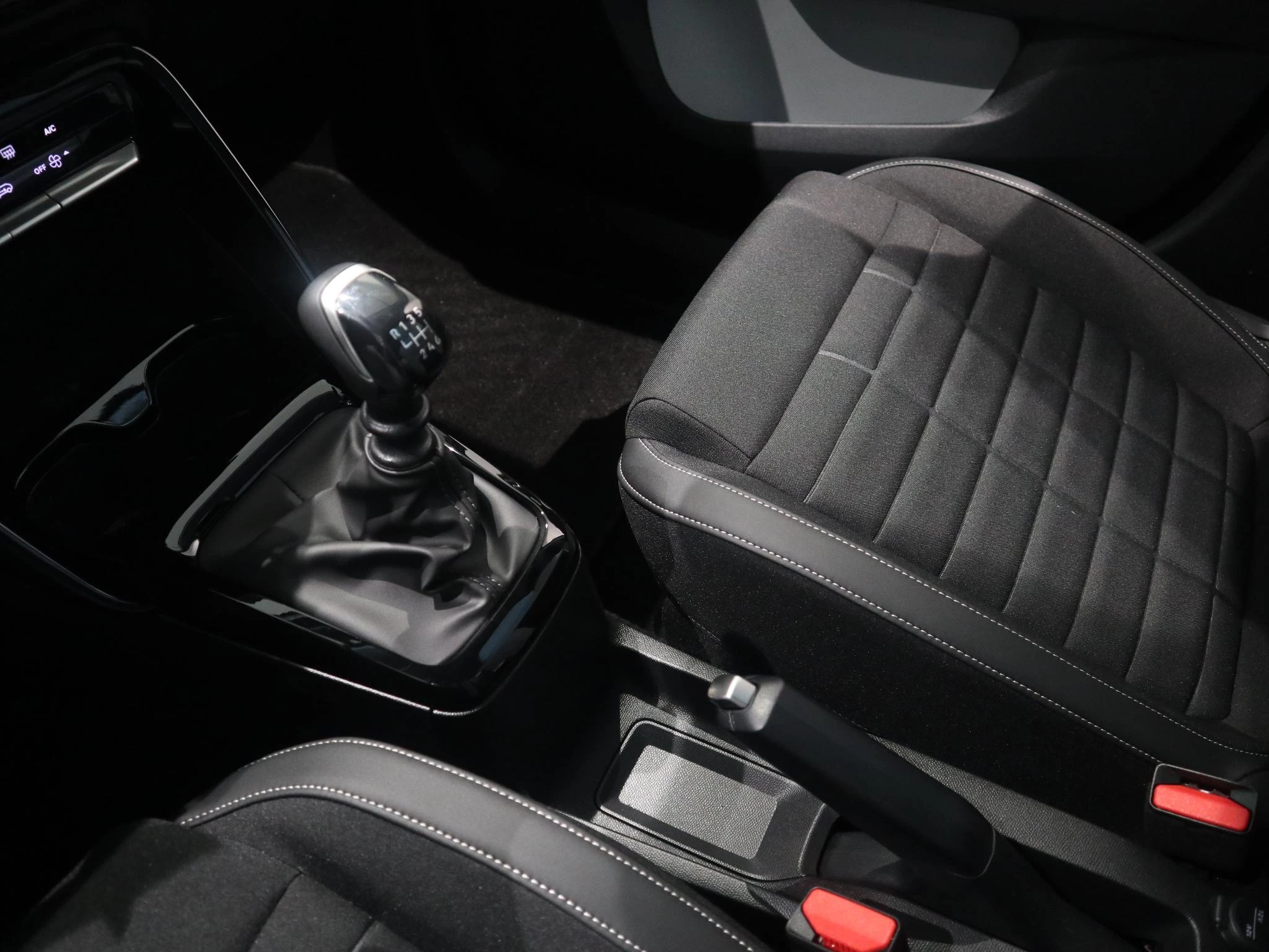 Citroën-C3-image-18