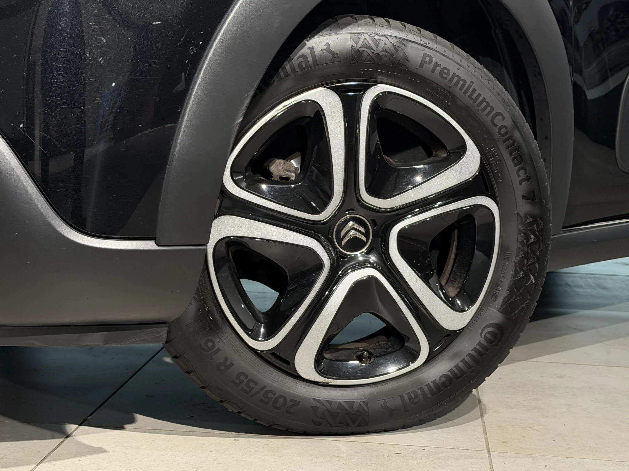 Citroën-C3-image-1